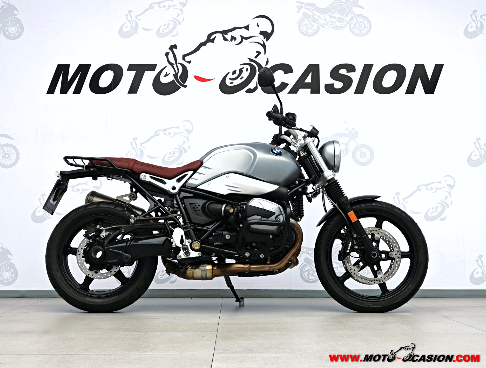 BMW R NINE T SCRAMBLER (copia)