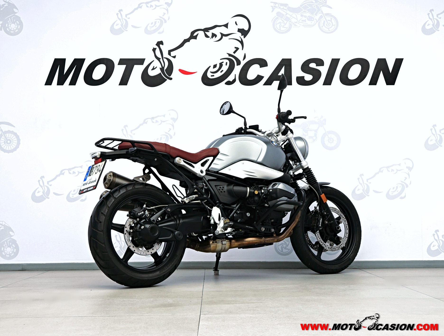 BMW R NINE T SCRAMBLER (copia)