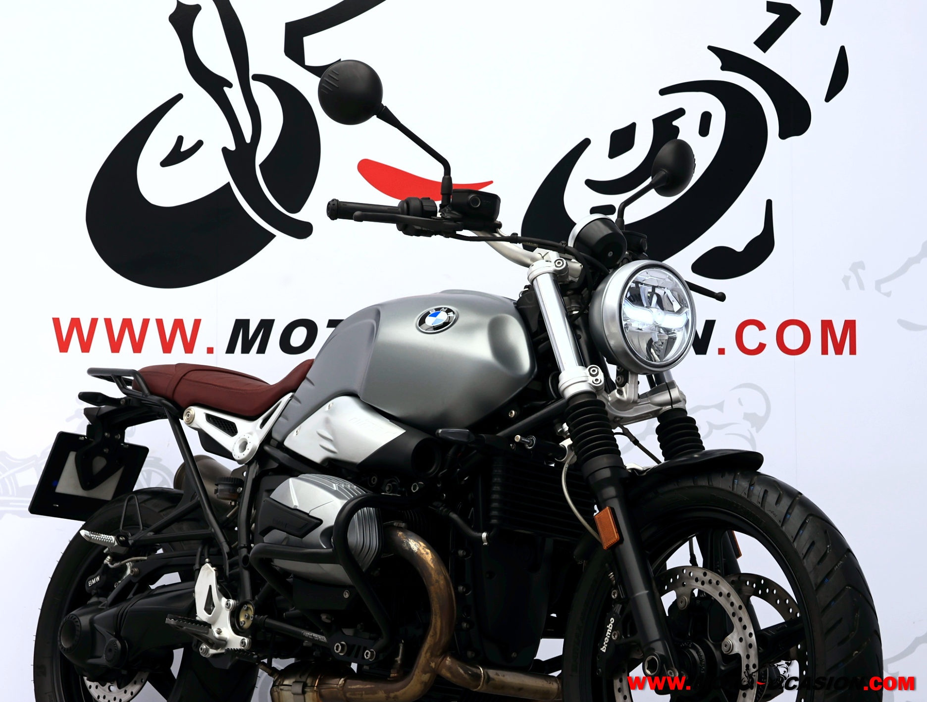 BMW R NINE T SCRAMBLER (copia)