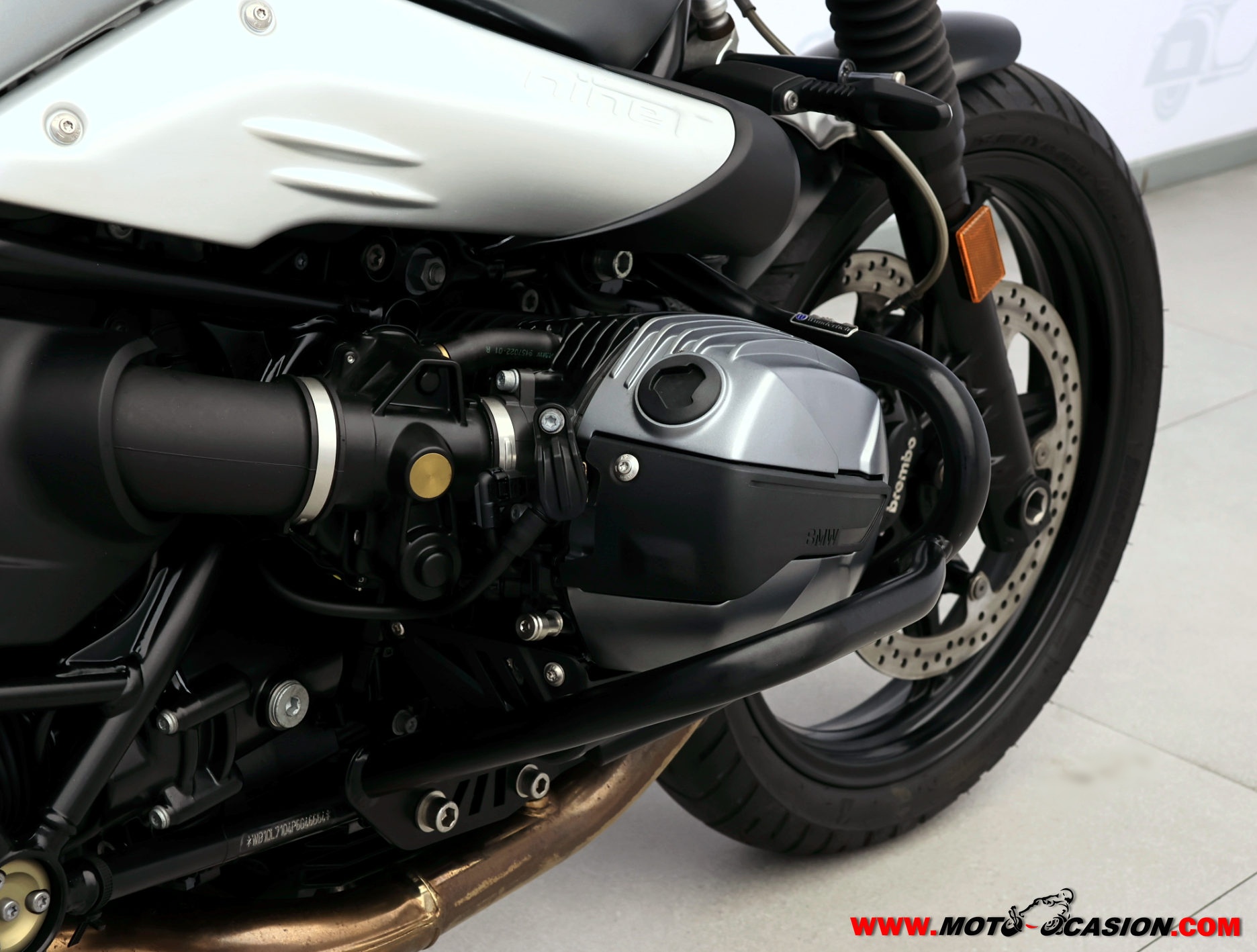 BMW R NINE T SCRAMBLER (copia)