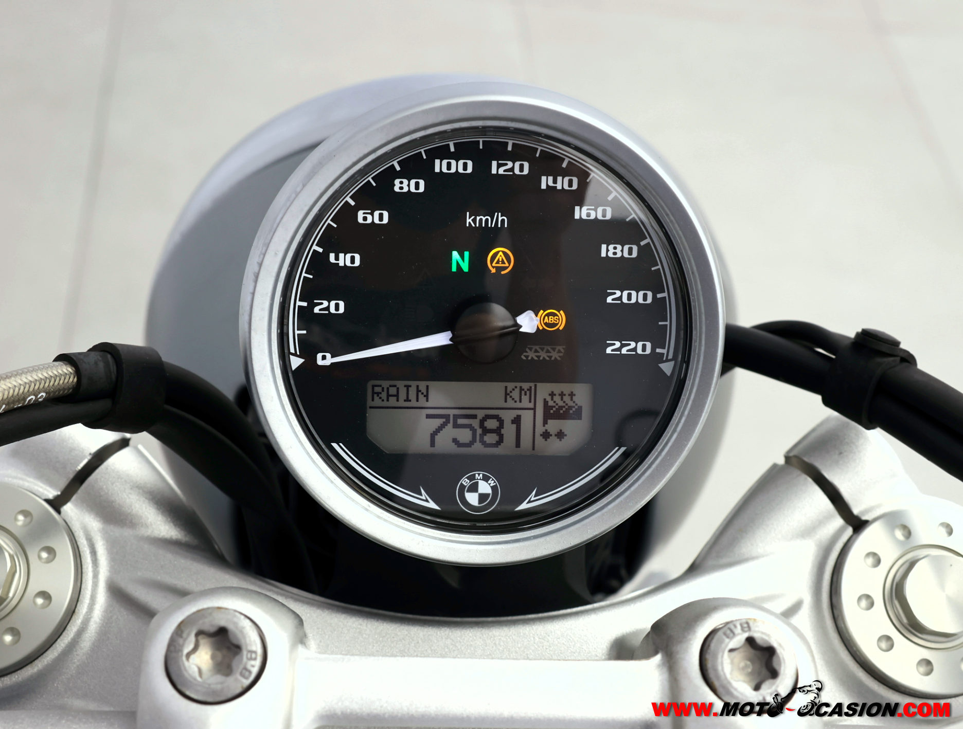 BMW R NINE T SCRAMBLER (copia)