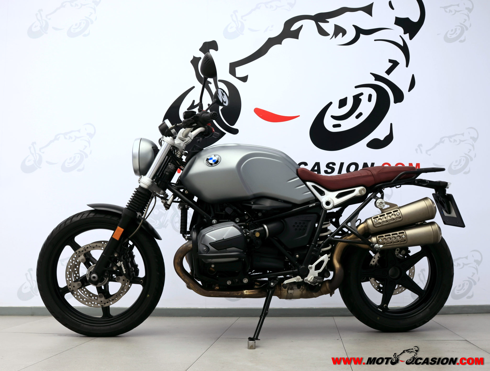 BMW R NINE T SCRAMBLER (copia)