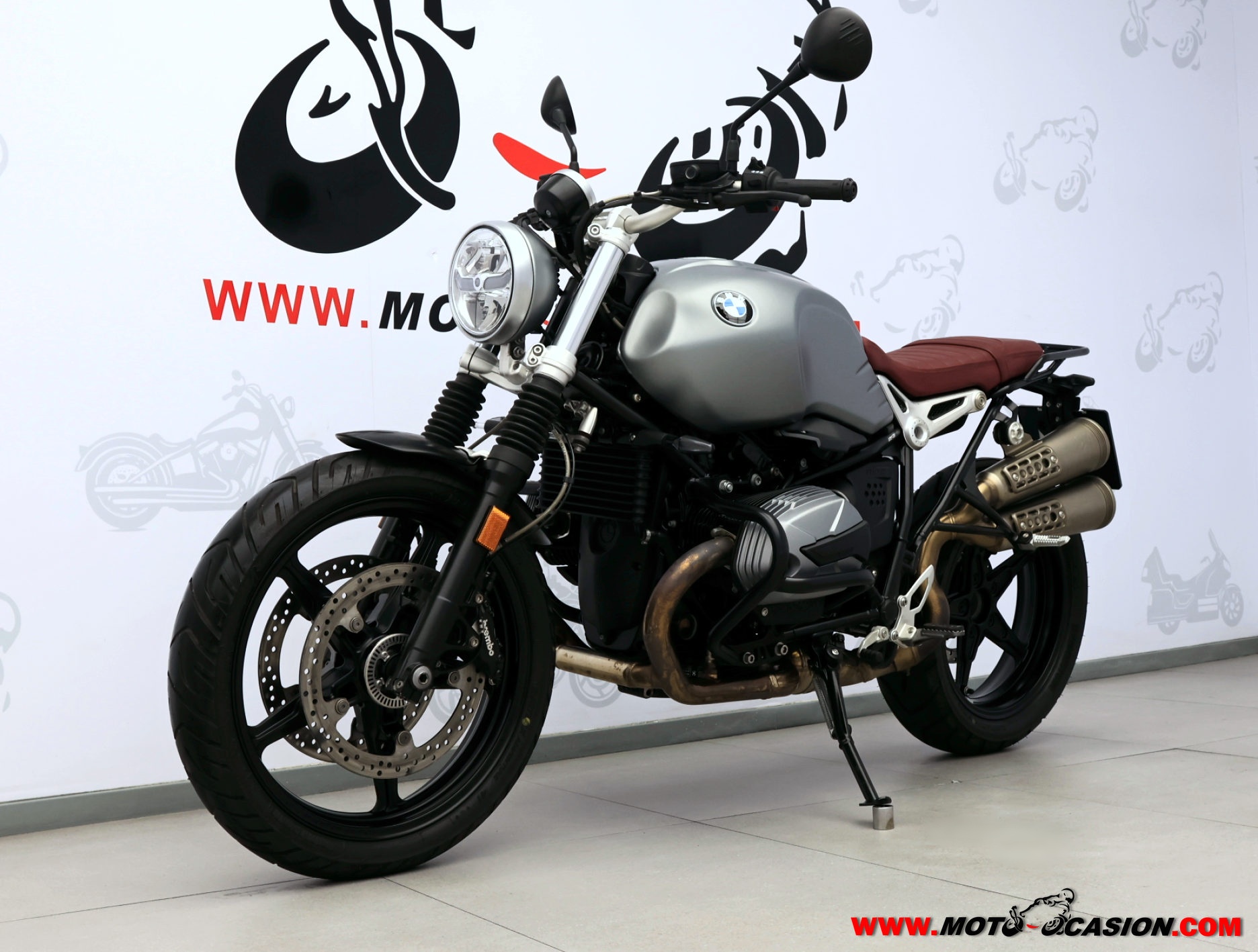 BMW R NINE T SCRAMBLER (copia)
