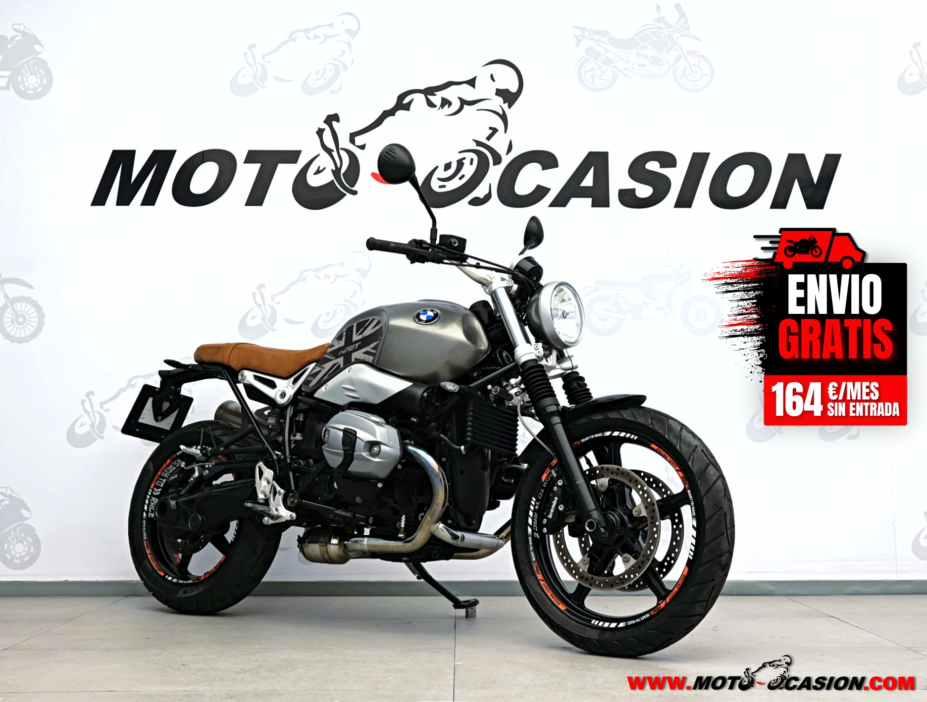 BMW R NINE T SCRAMBLER (copia)