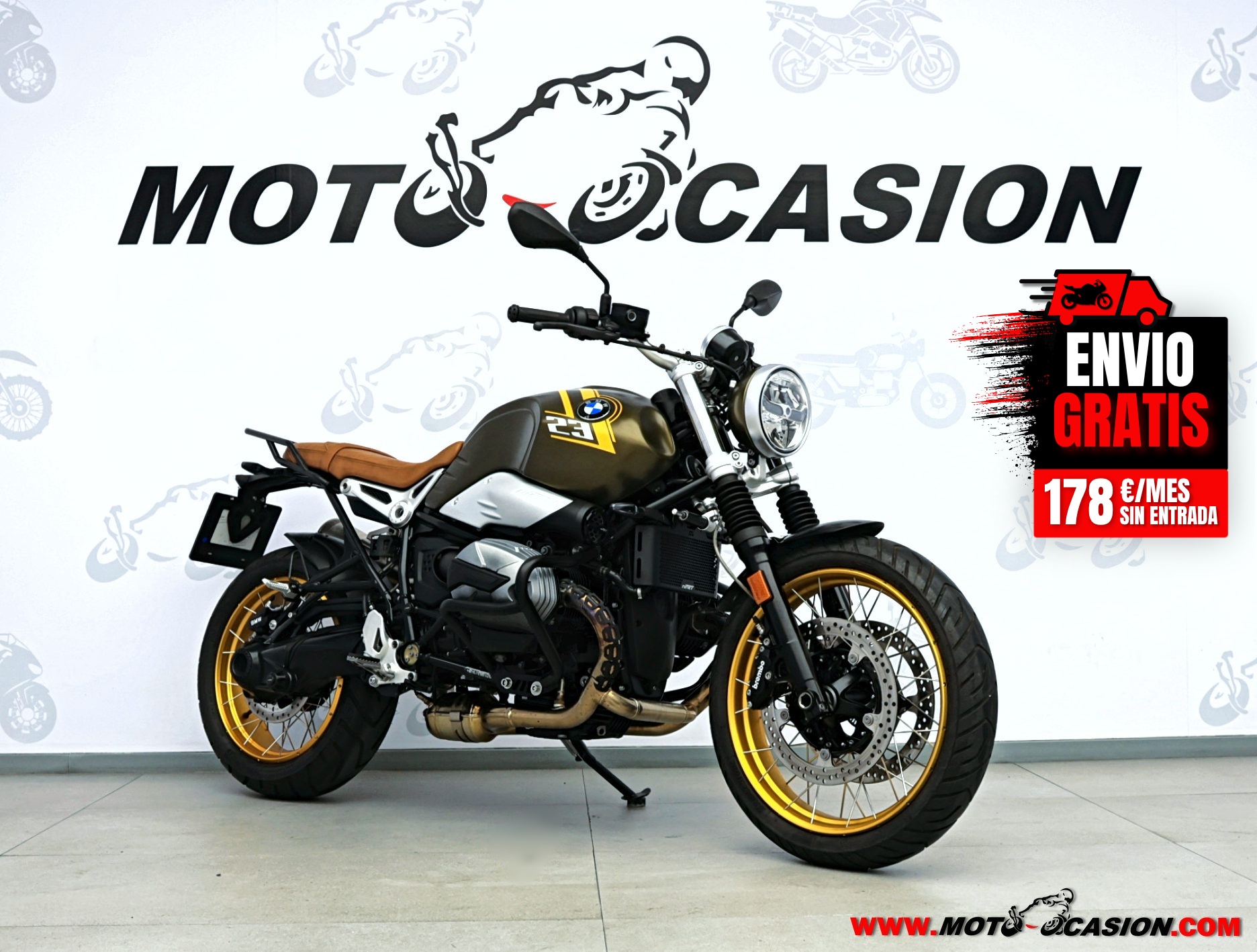 BMW R NINE T SCRAMBLER (copia)