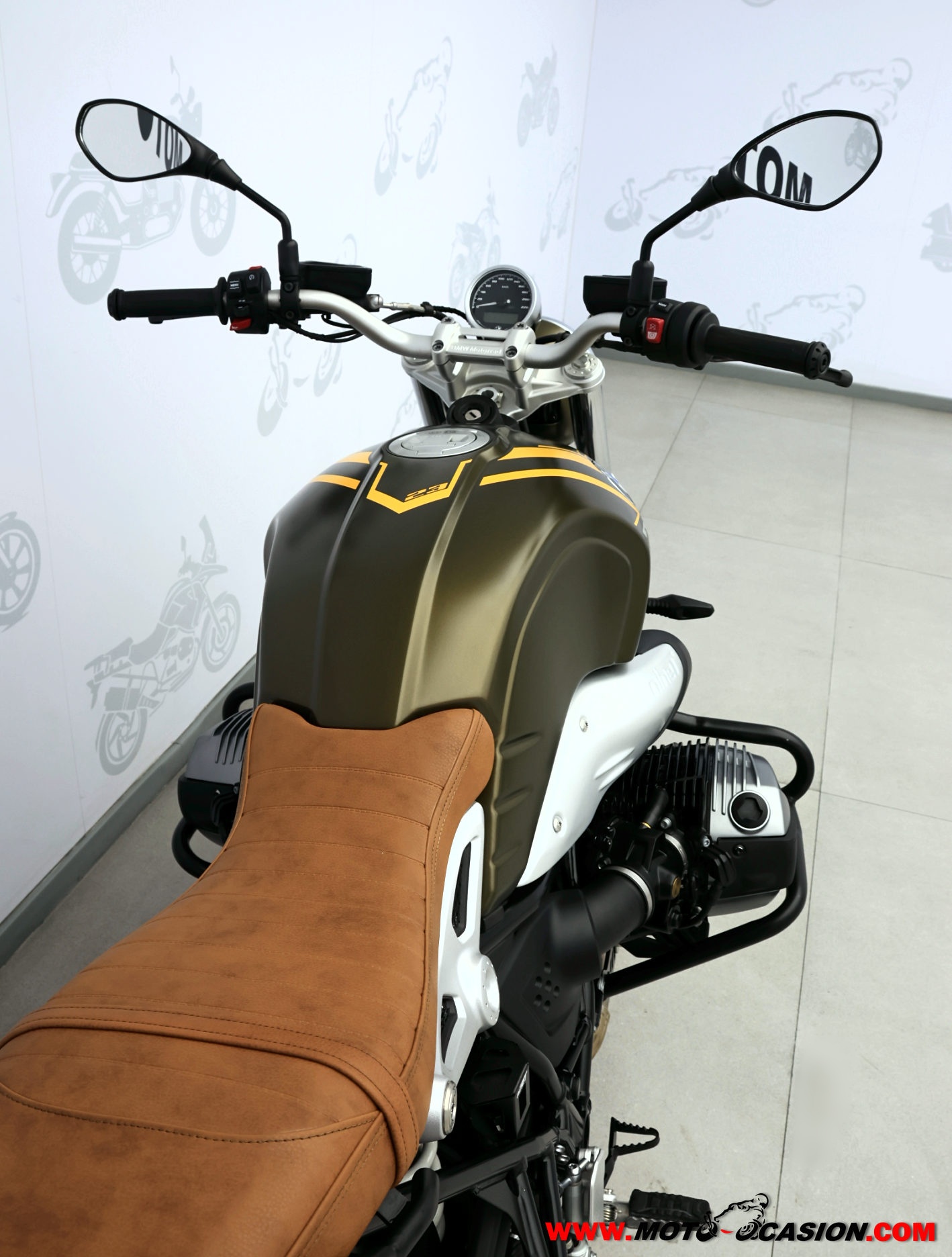 BMW R NINE T SCRAMBLER (copia)