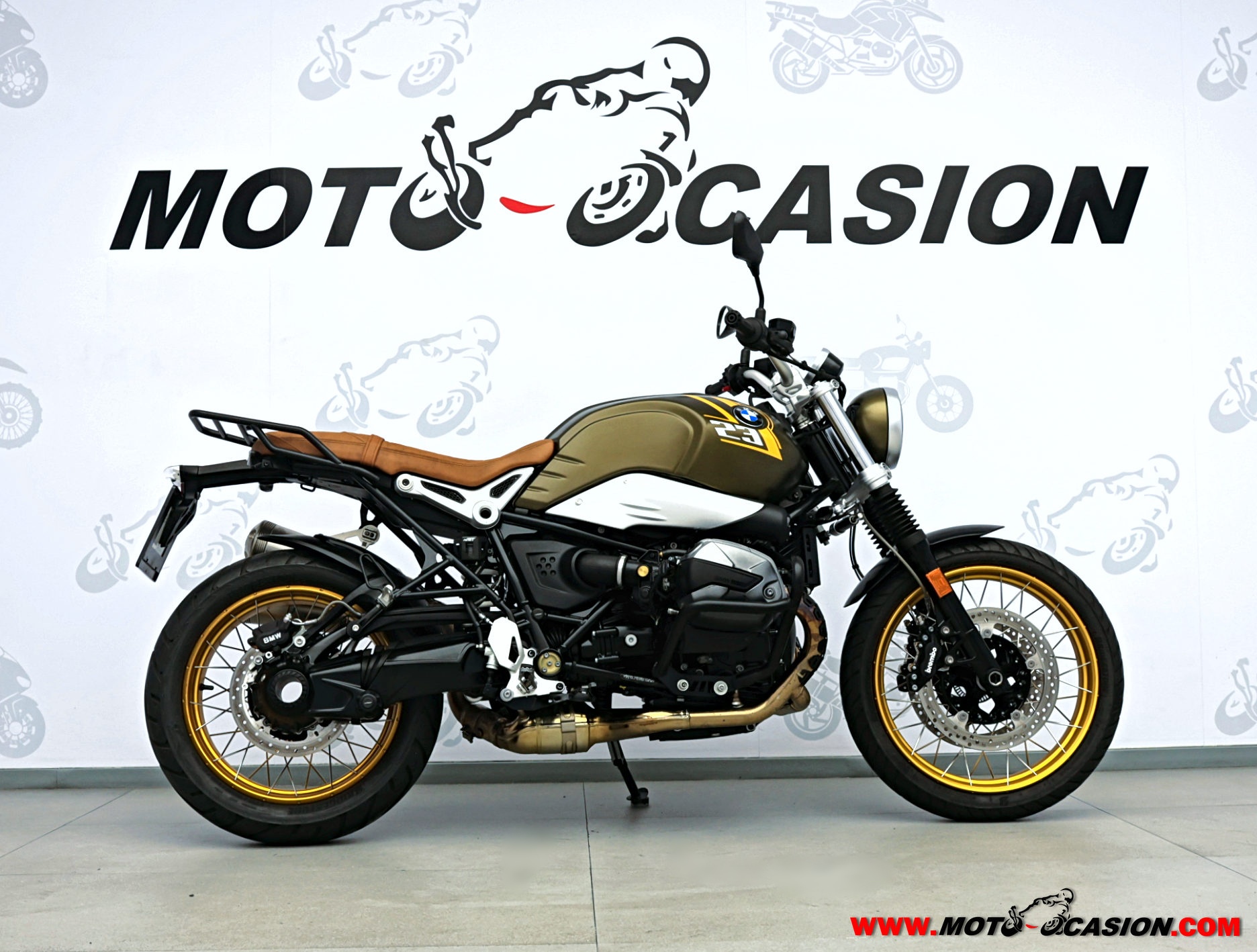 BMW R NINE T SCRAMBLER (copia)