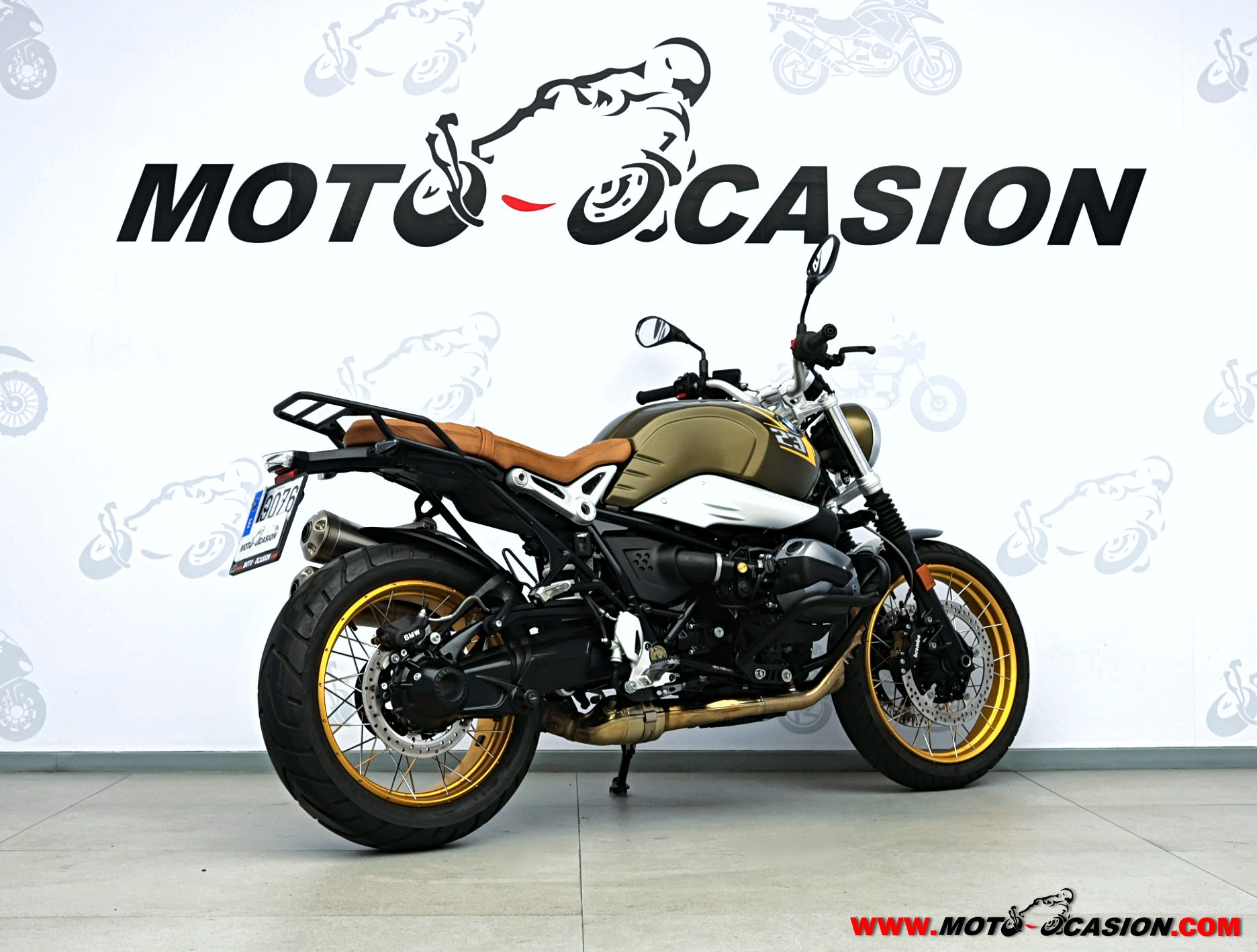 BMW R NINE T SCRAMBLER (copia)