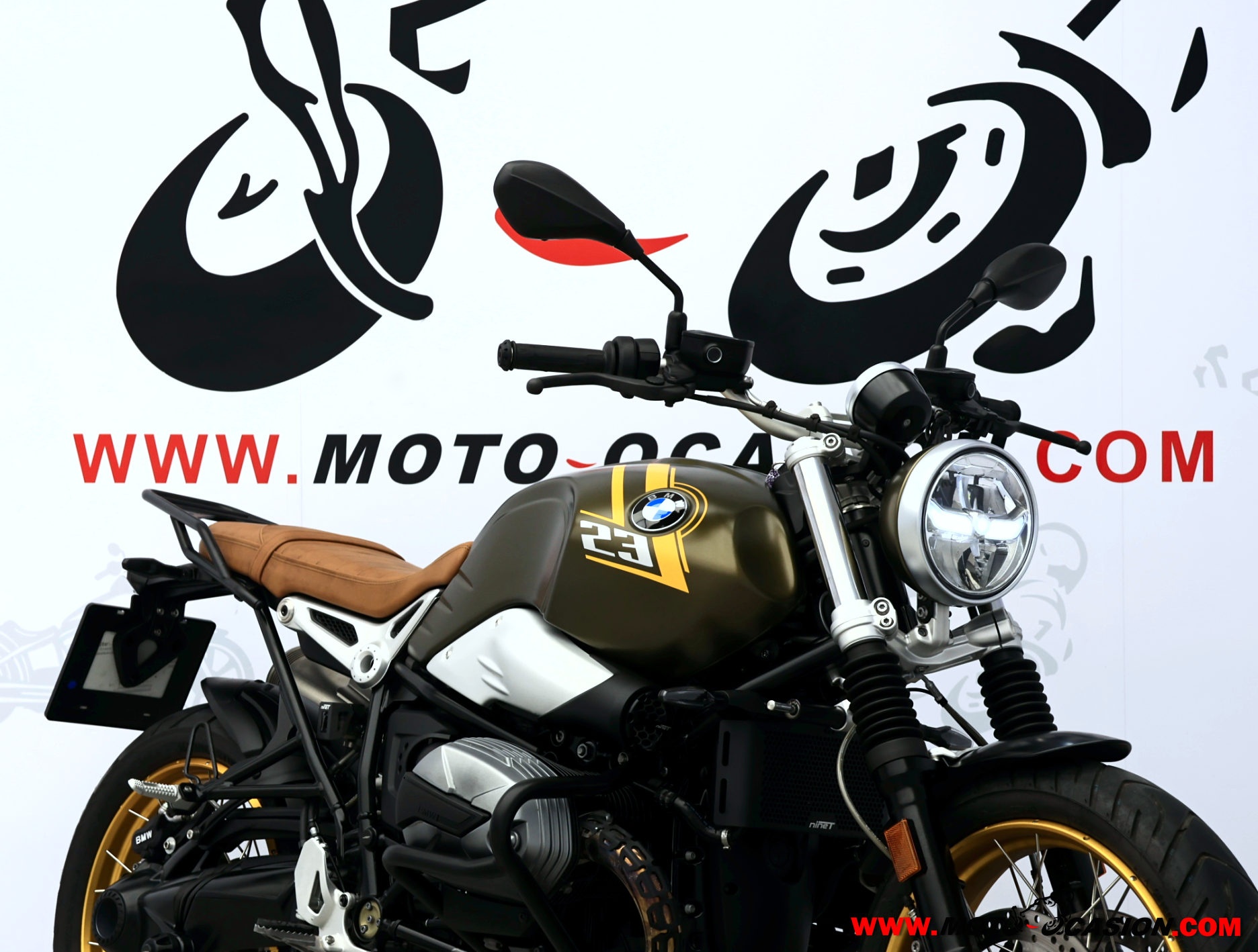 BMW R NINE T SCRAMBLER (copia)