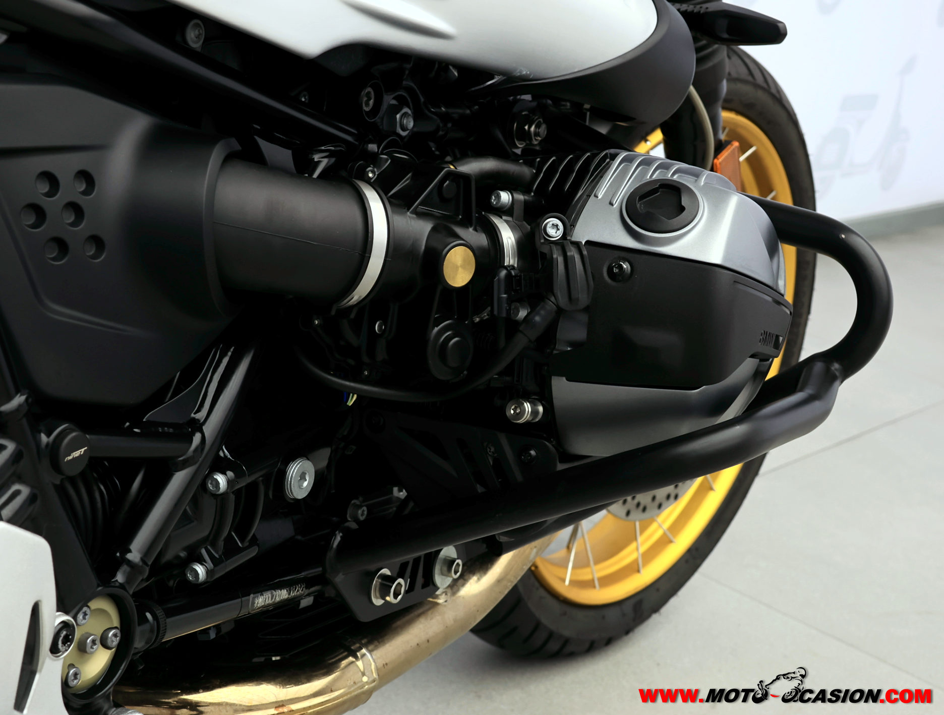 BMW R NINE T SCRAMBLER (copia)