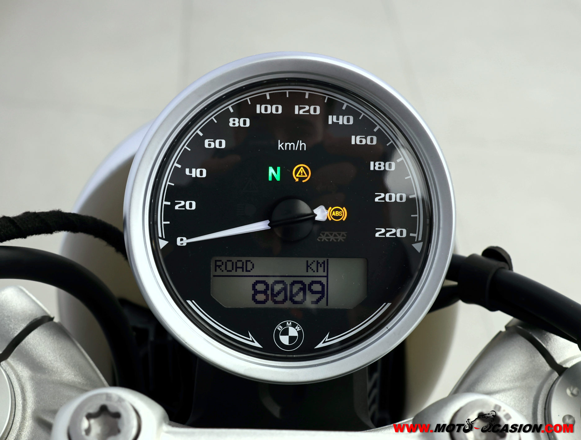 BMW R NINE T SCRAMBLER (copia)