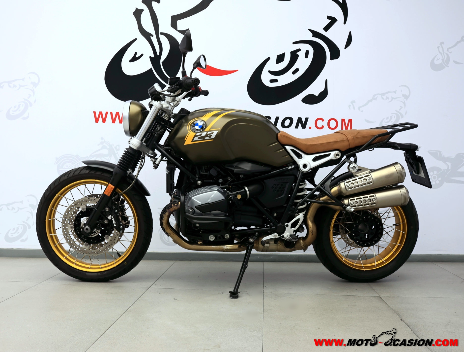 BMW R NINE T SCRAMBLER (copia)
