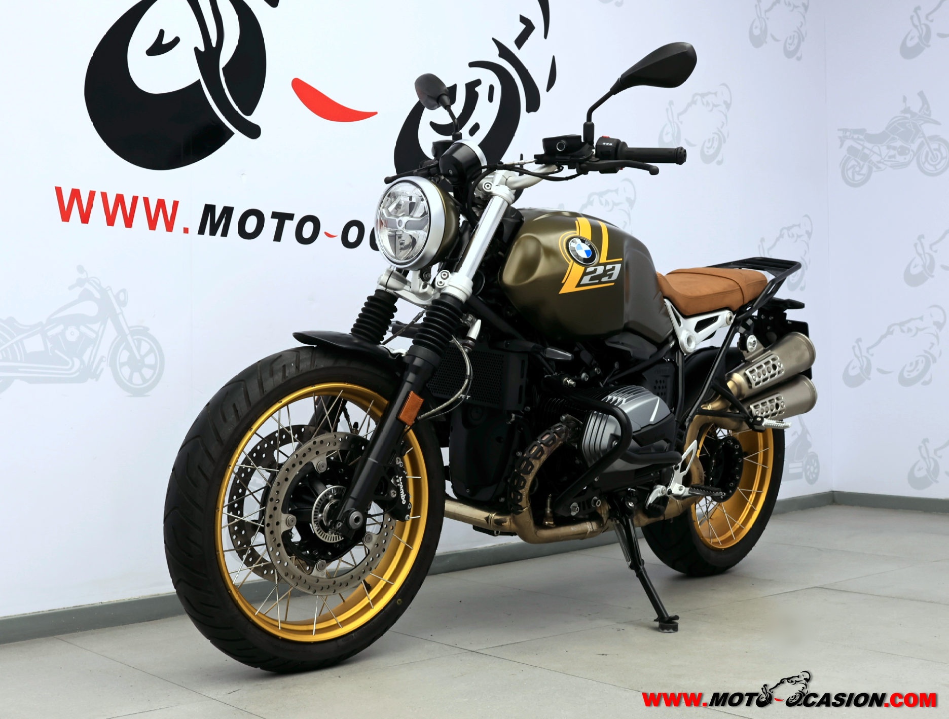 BMW R NINE T SCRAMBLER (copia)