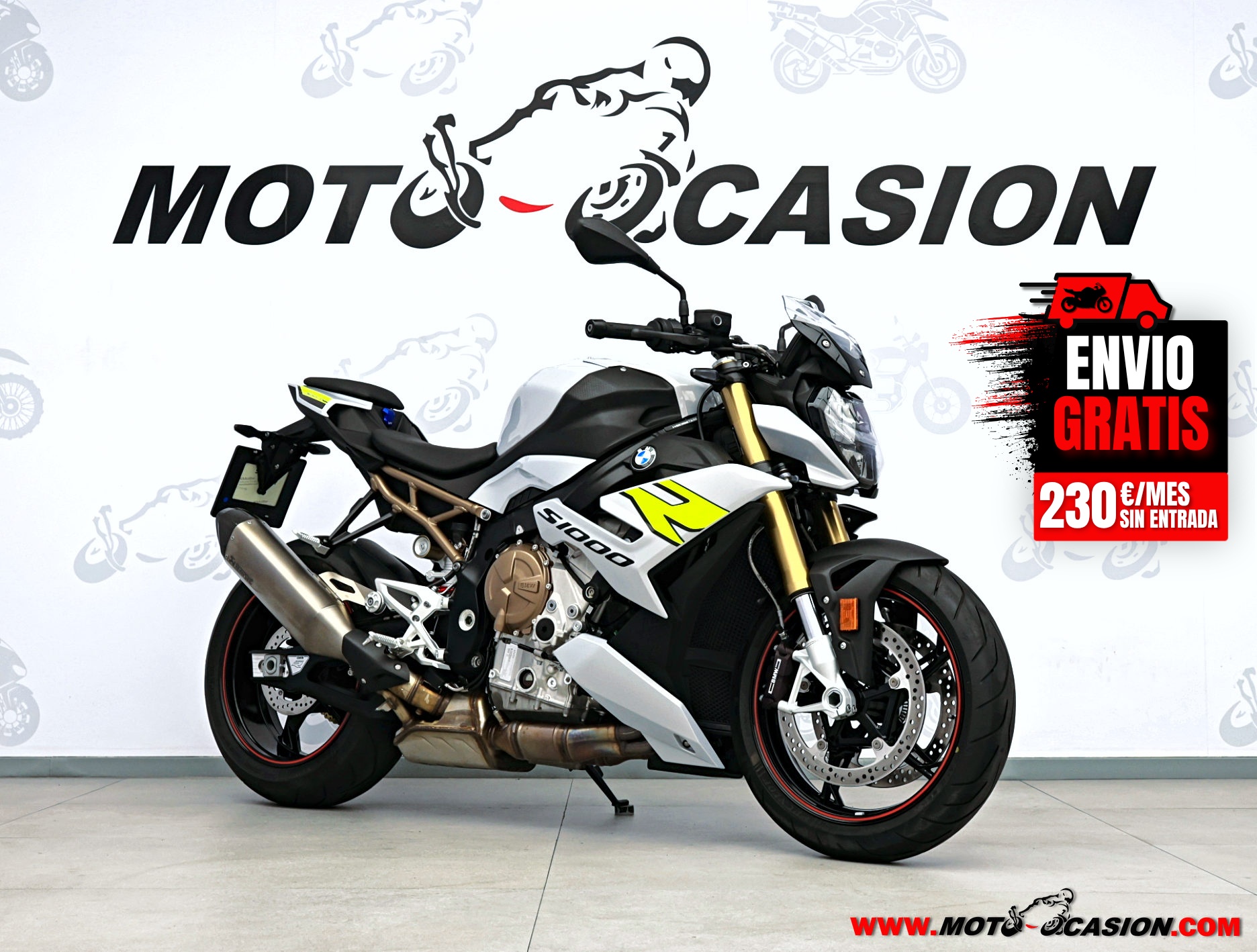 BMW S 1000 R (copia)