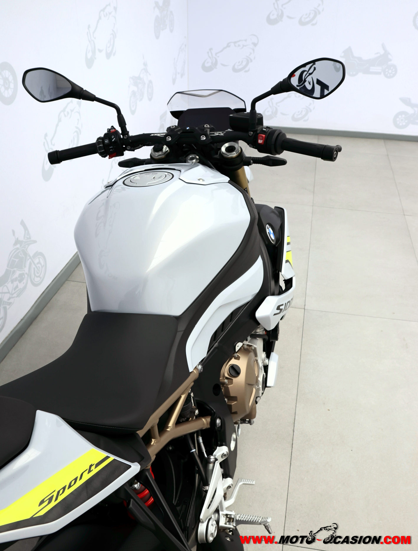 BMW S 1000 R (copia)