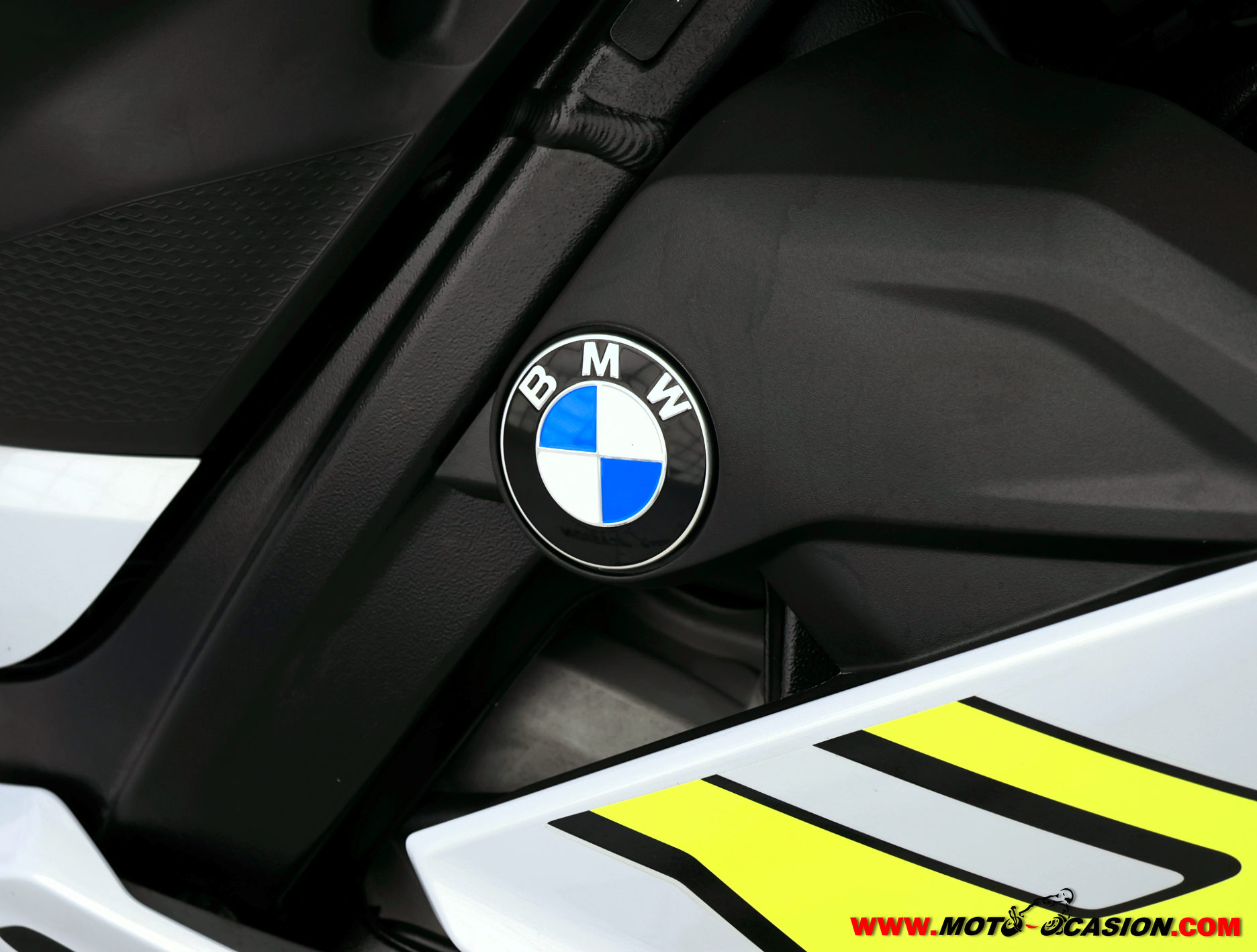 BMW S 1000 R (copia)