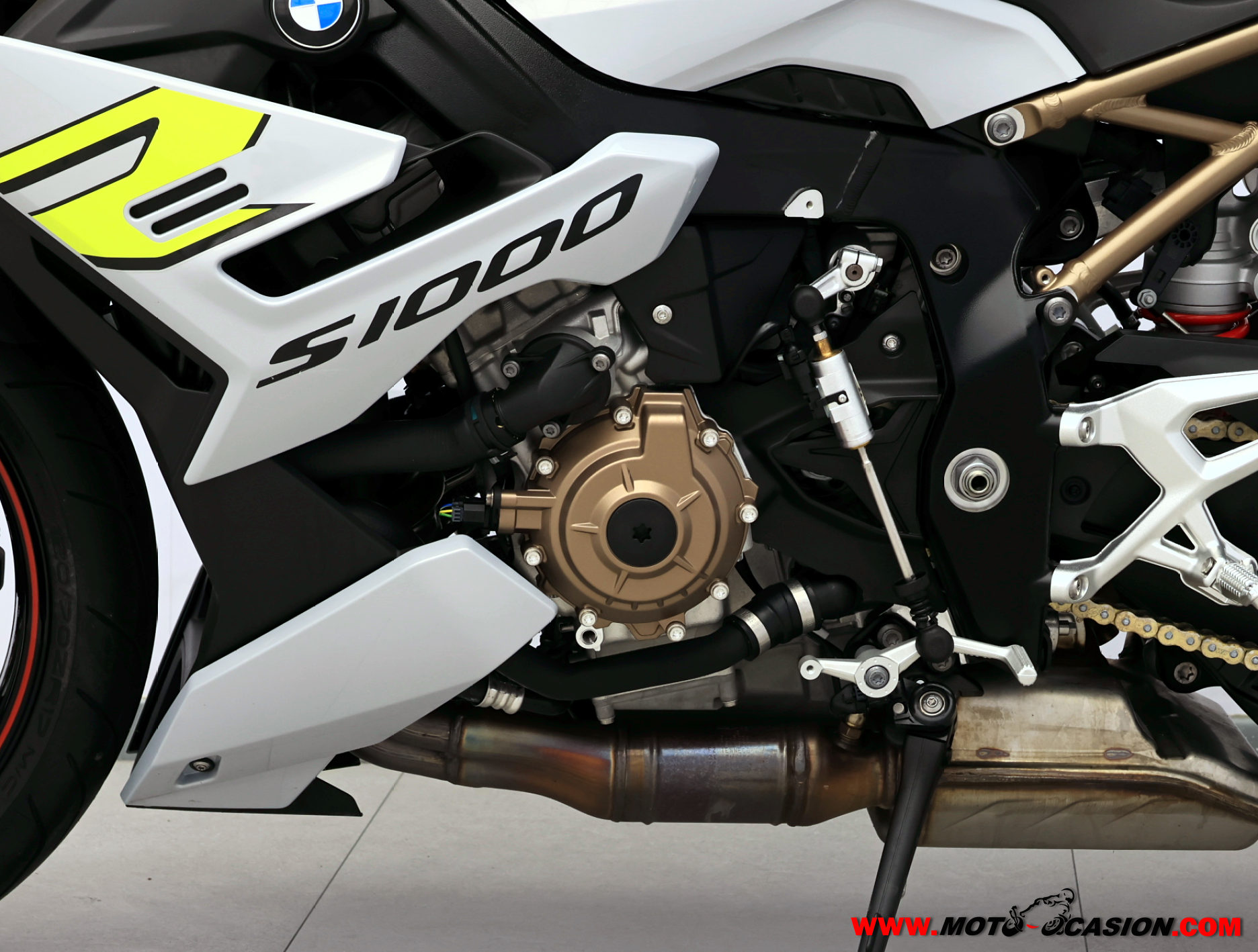 BMW S 1000 R (copia)