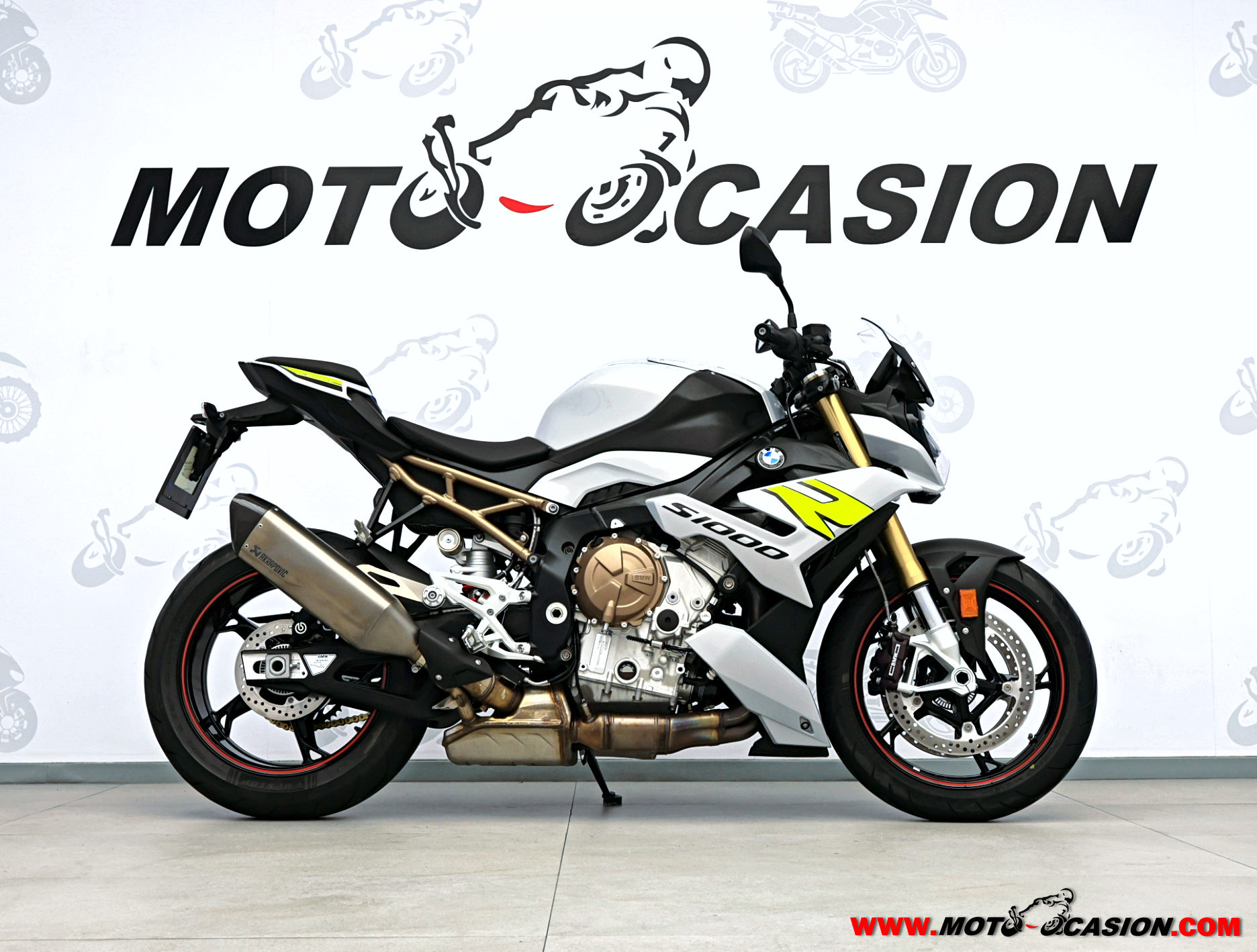 BMW S 1000 R (copia)