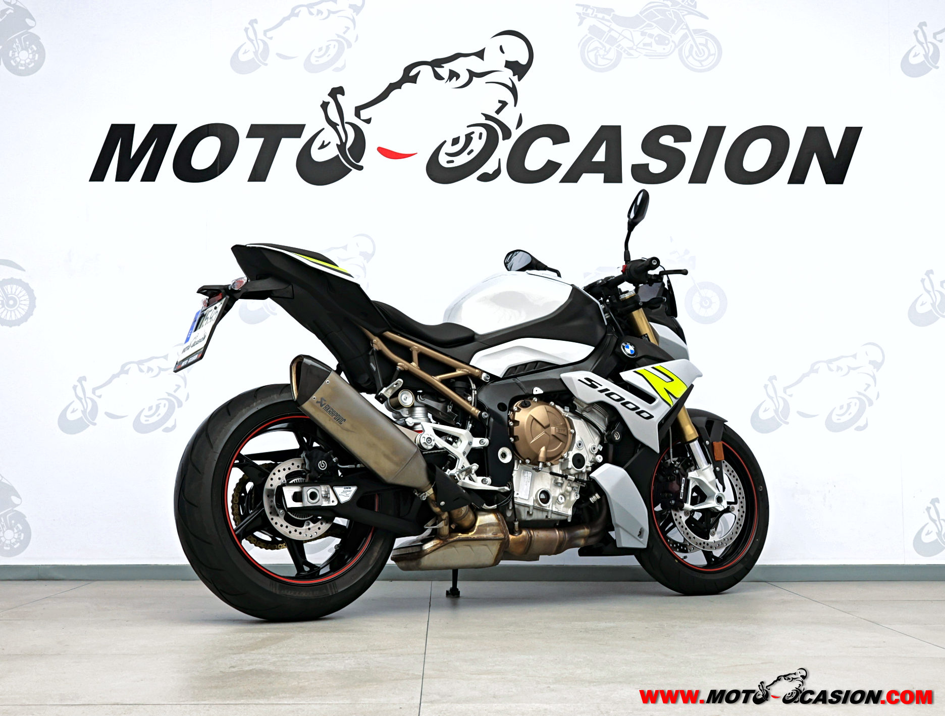 BMW S 1000 R (copia)