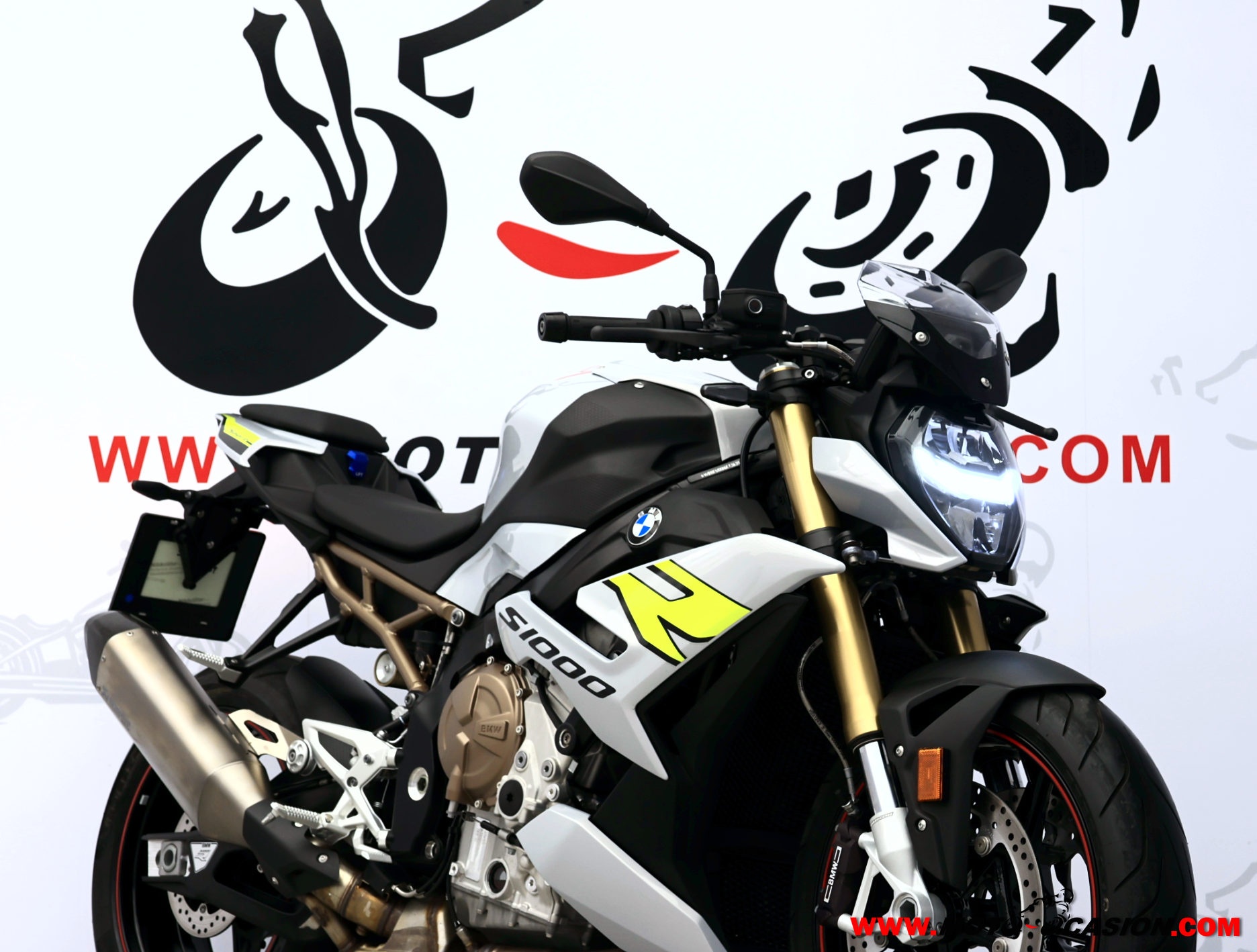 BMW S 1000 R (copia)