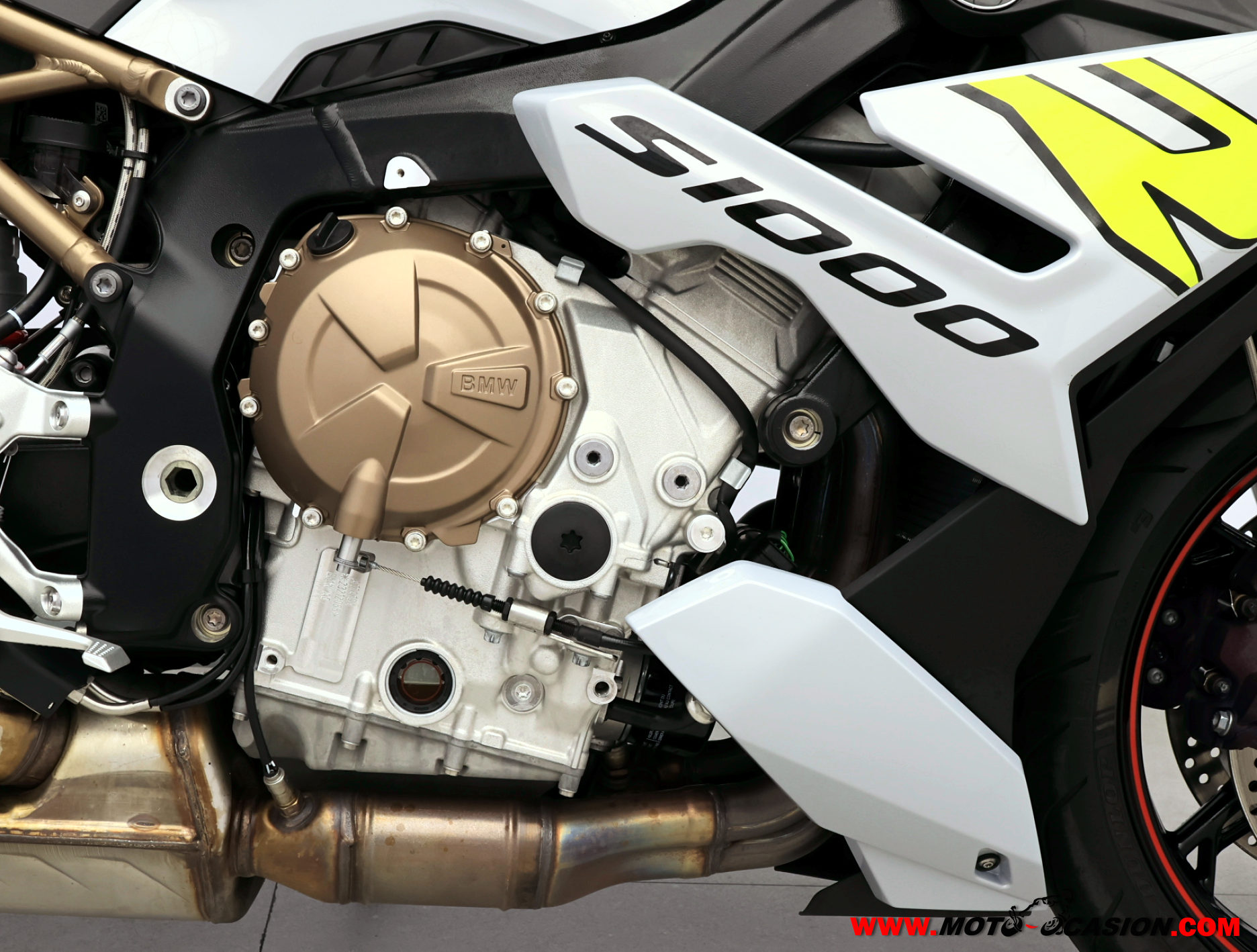 BMW S 1000 R (copia)