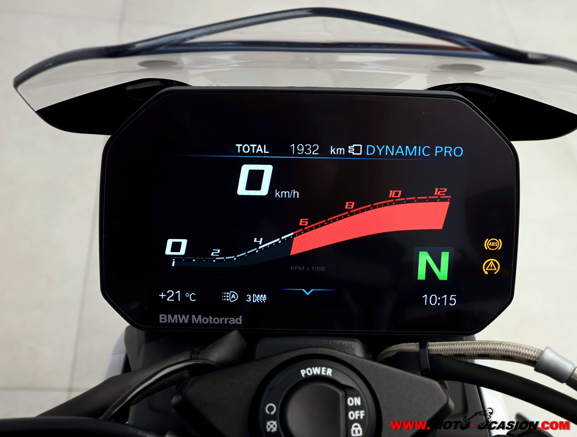BMW S 1000 R (copia)