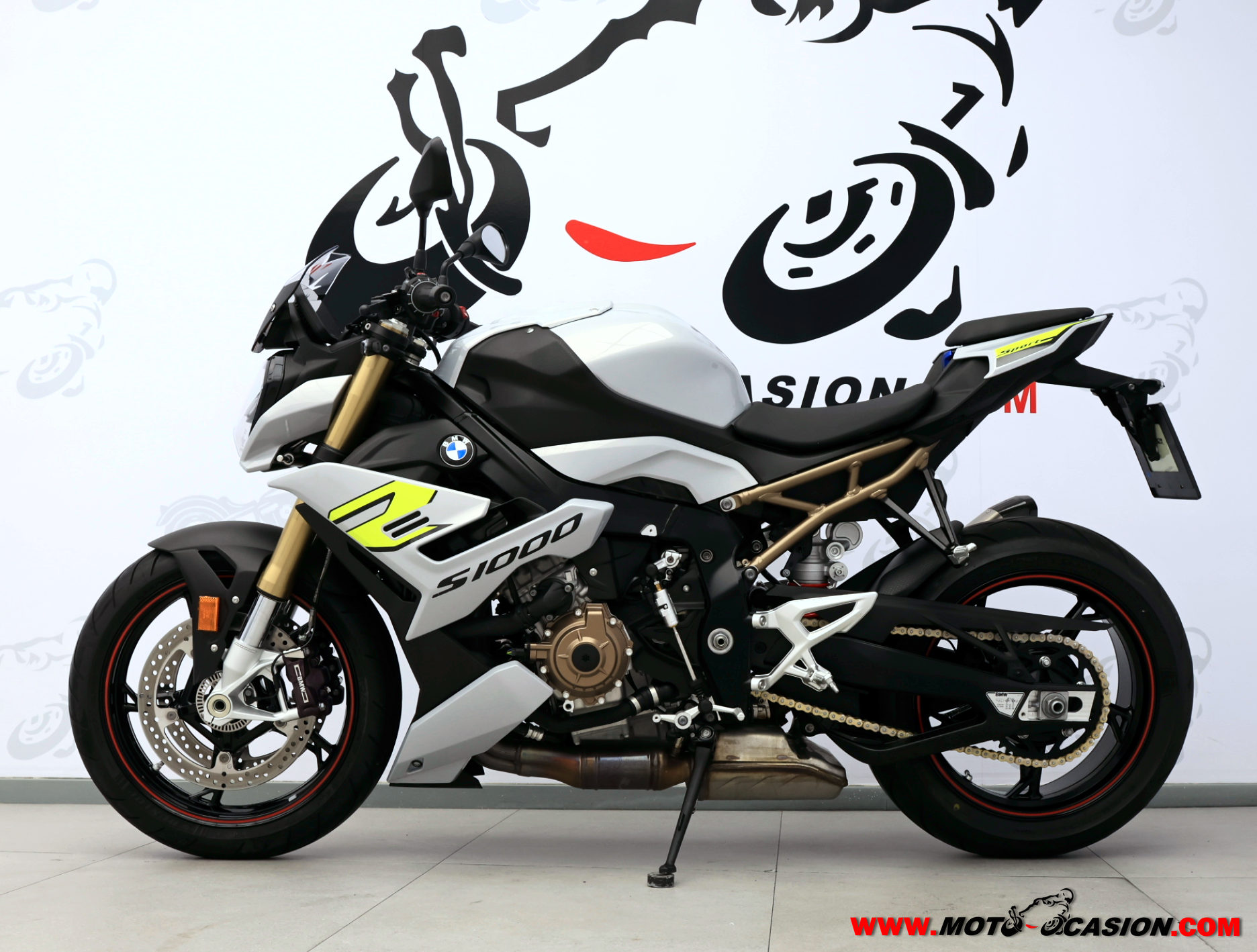 BMW S 1000 R (copia)