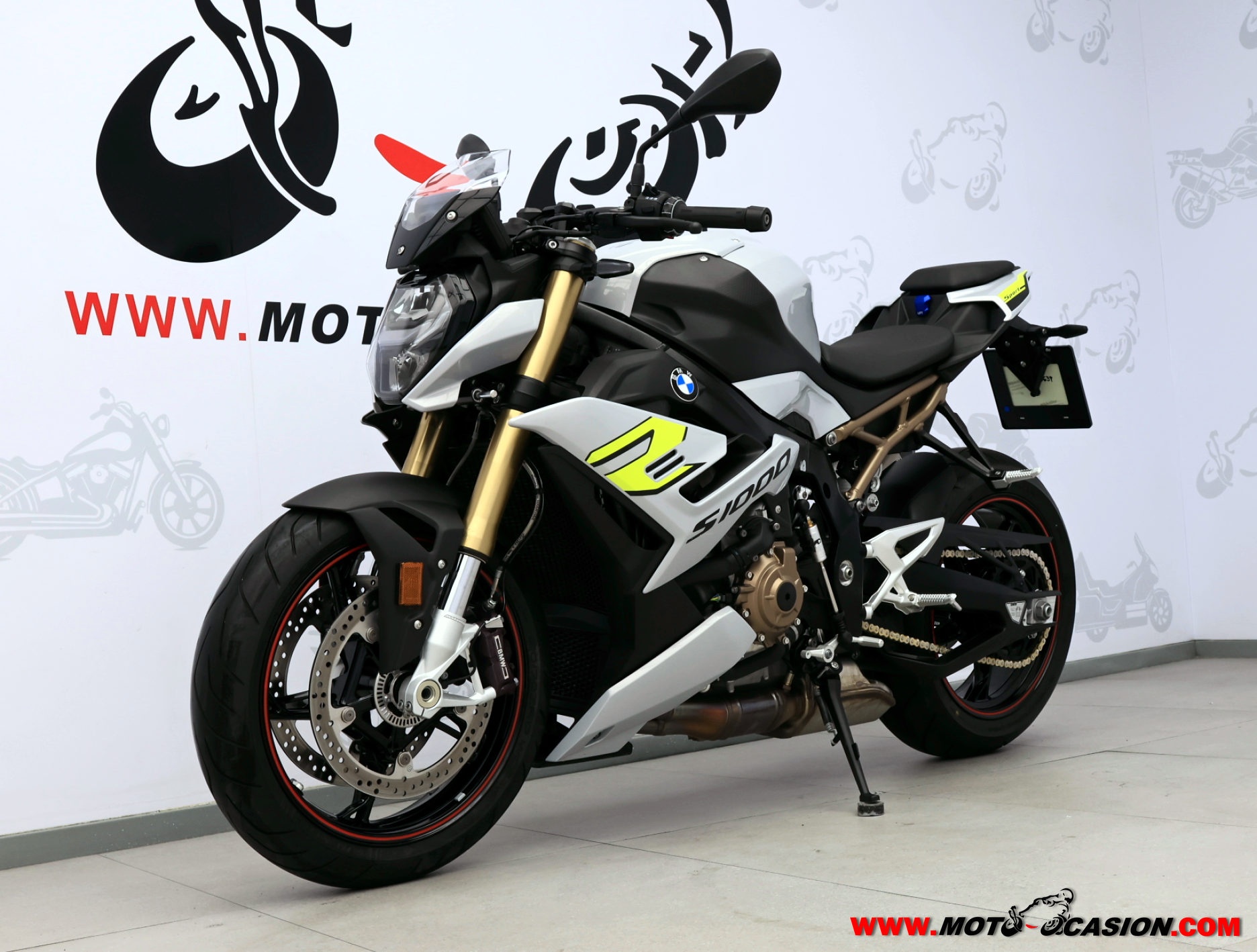 BMW S 1000 R (copia)