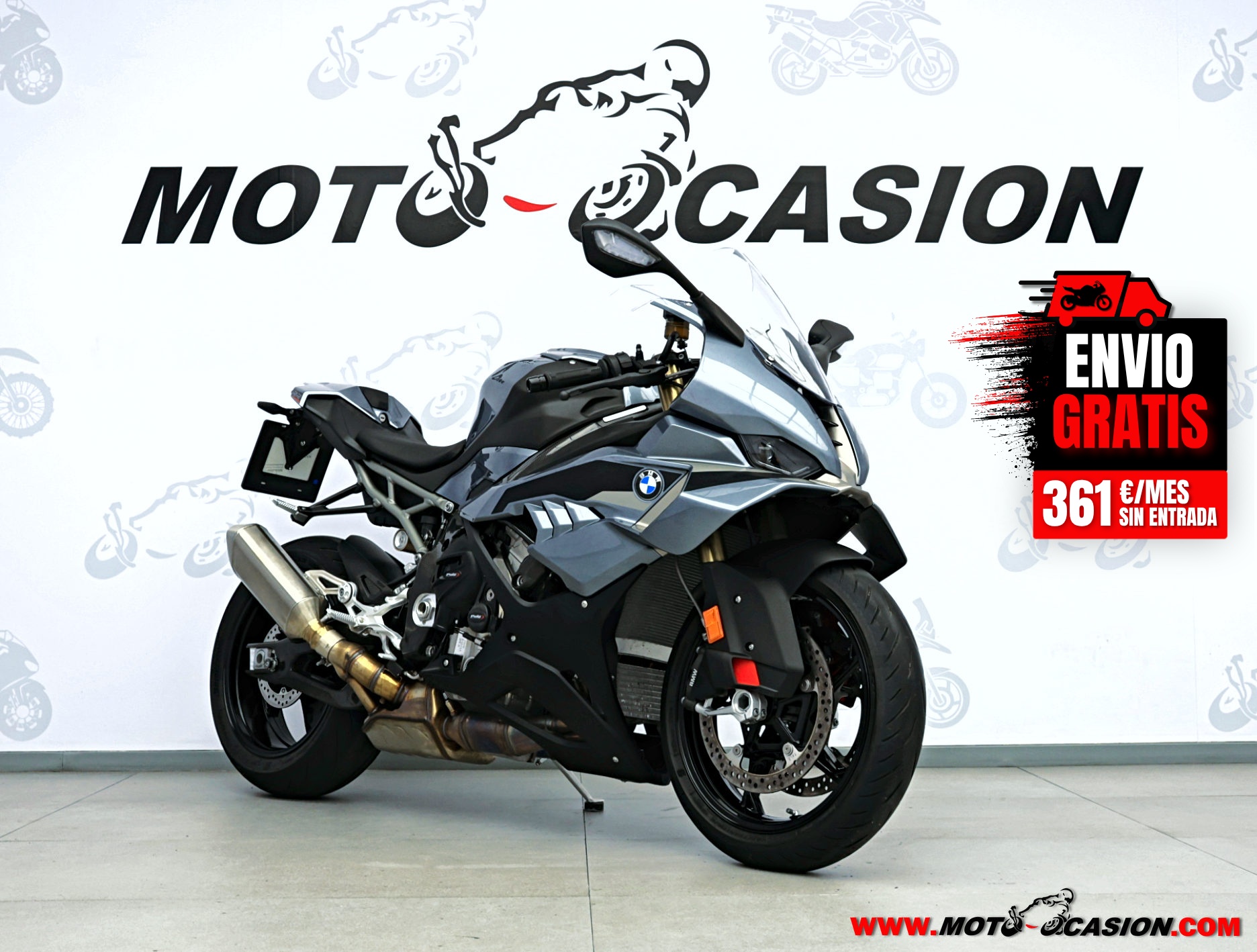 BMW S 1000 RR (copia)