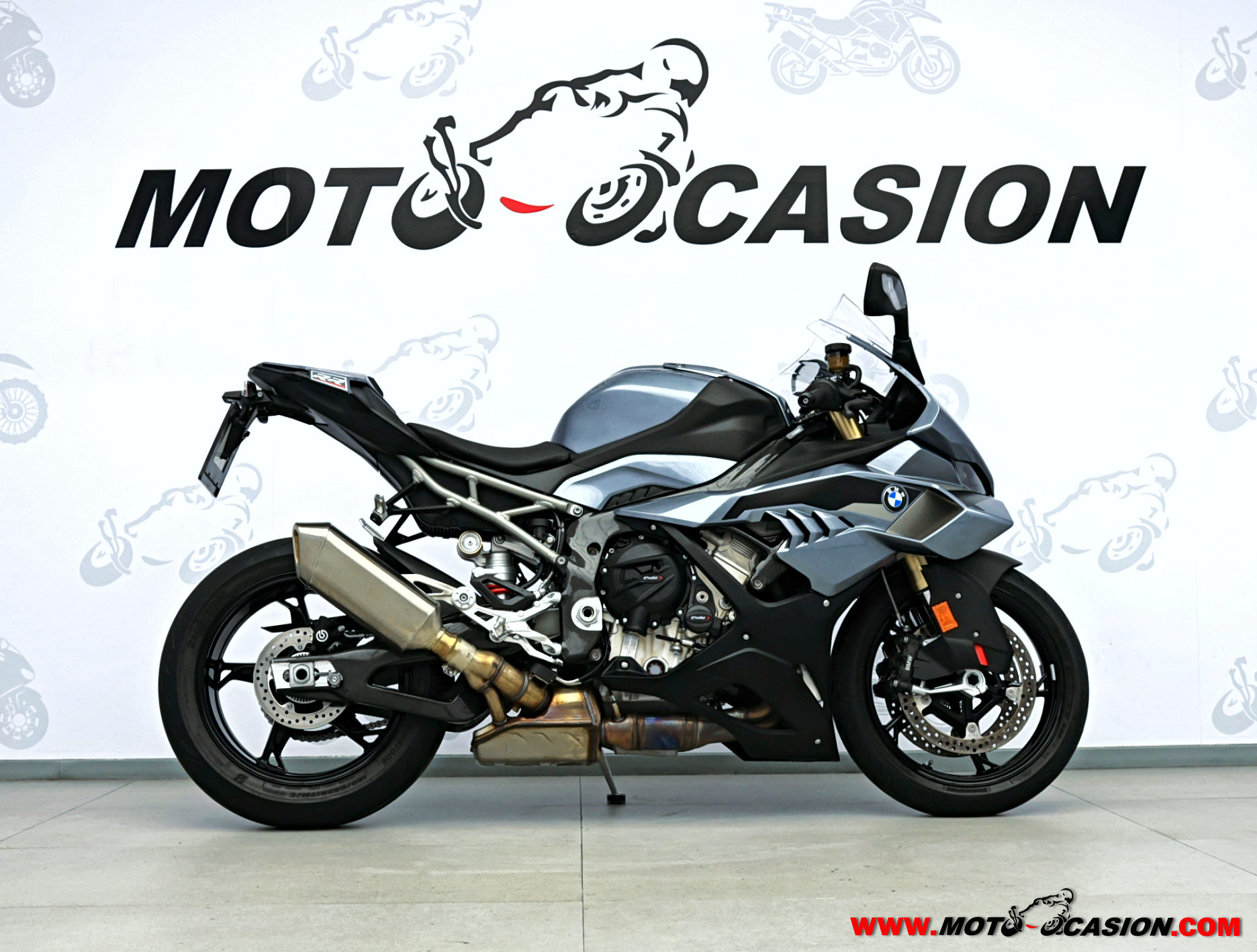 BMW S 1000 RR (copia)