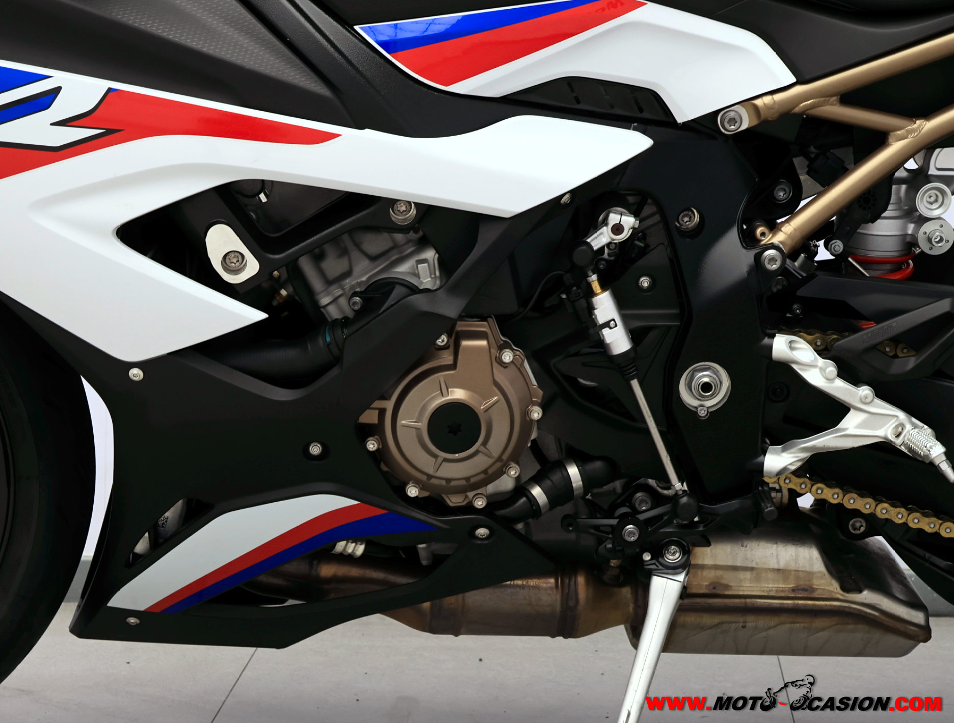 BMW S 1000 RR (copia)
