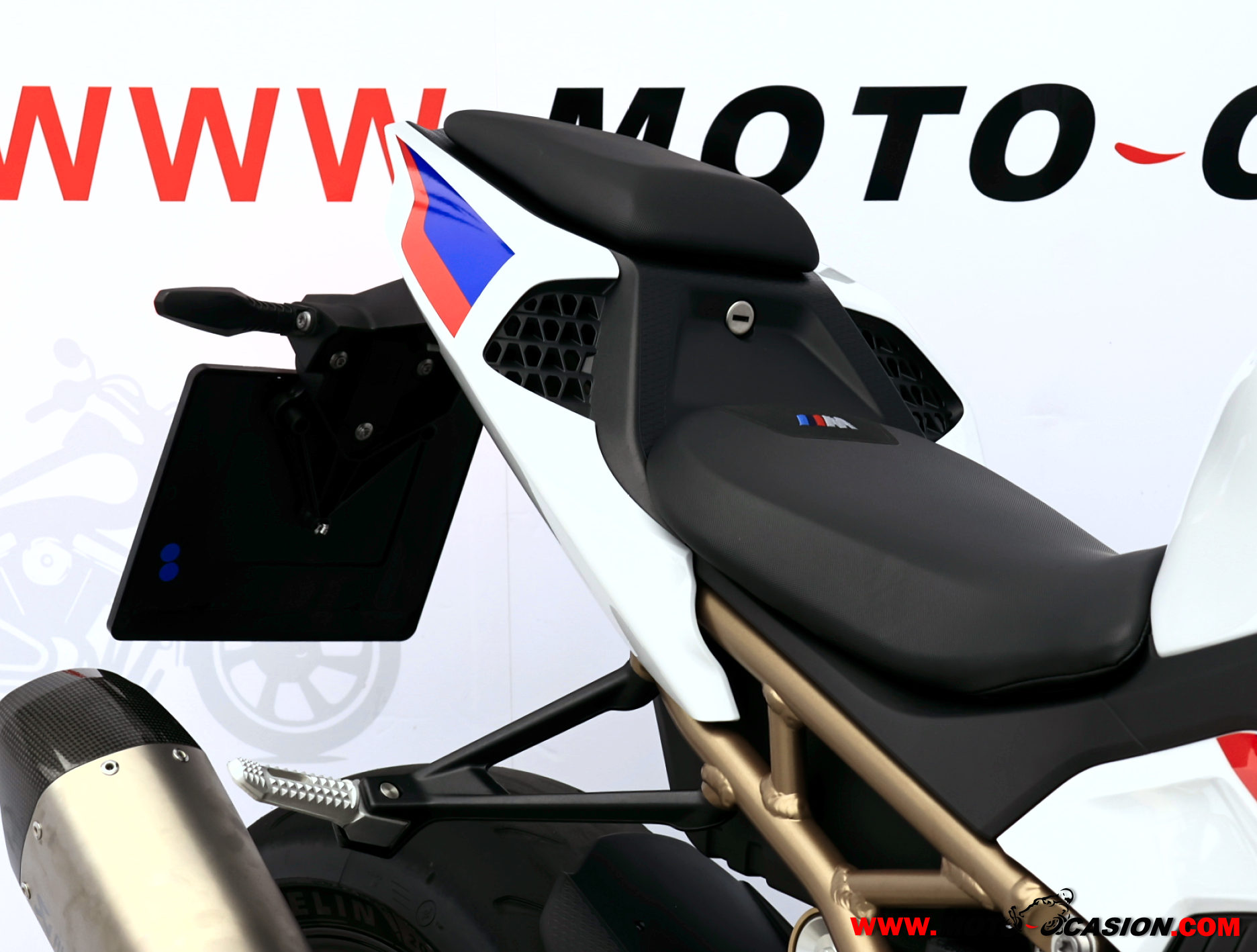 BMW S 1000 RR (copia)