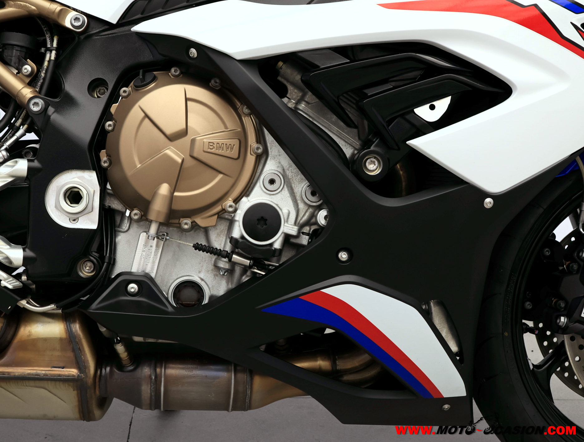 BMW S 1000 RR (copia)