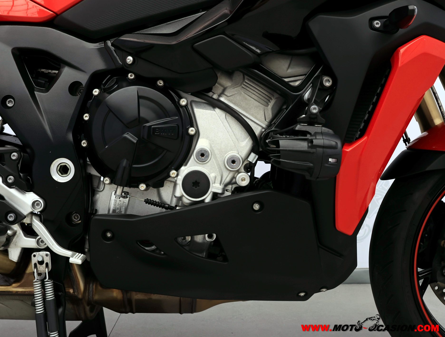 BMW S 1000 XR (copia)