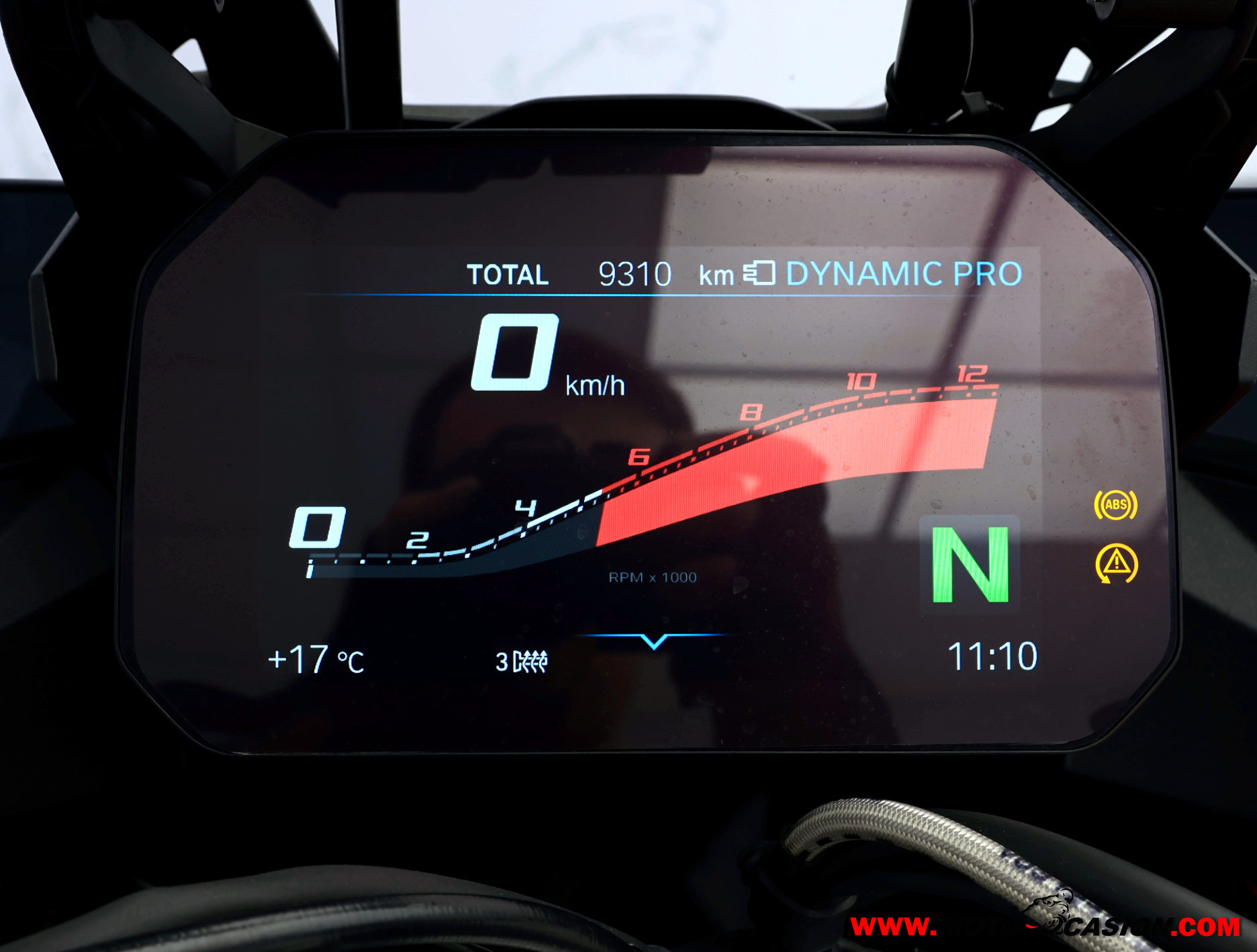 BMW S 1000 XR (copia)