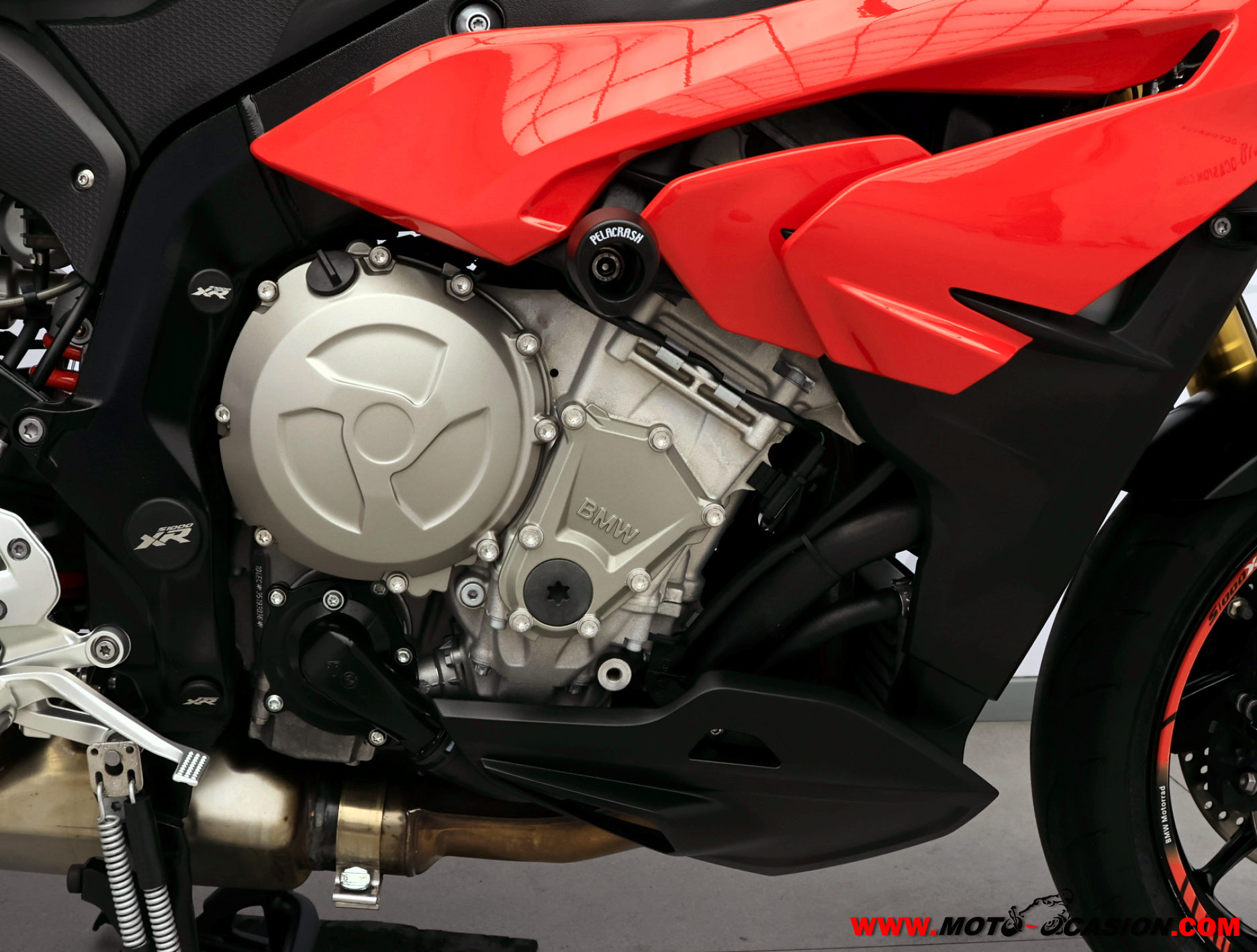 BMW S 1000 XR (copia)