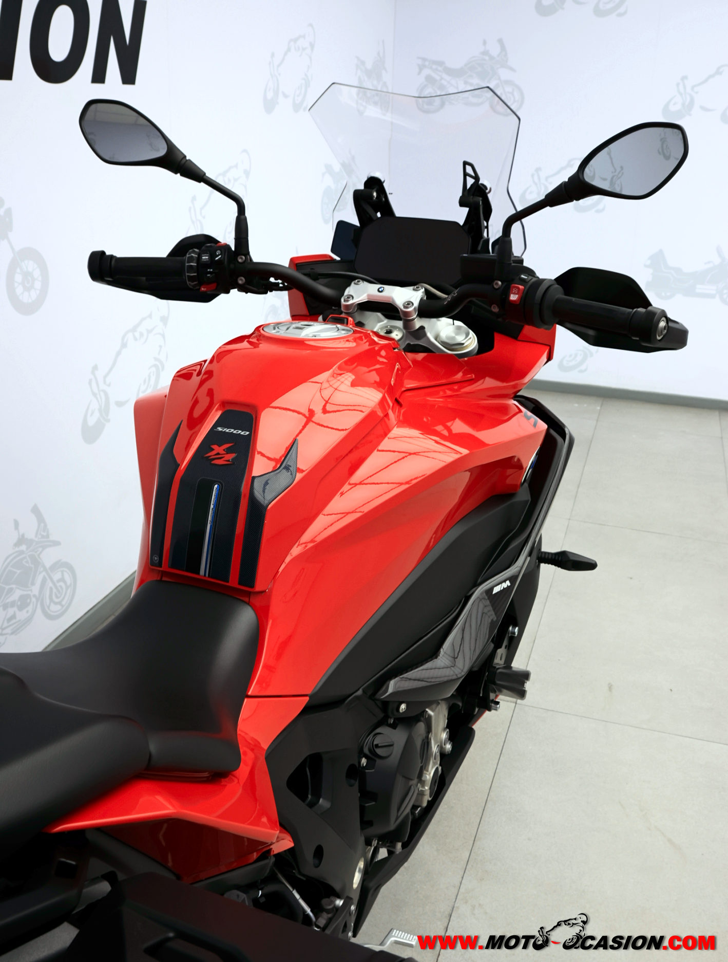 BMW S 1000 XR (copia)