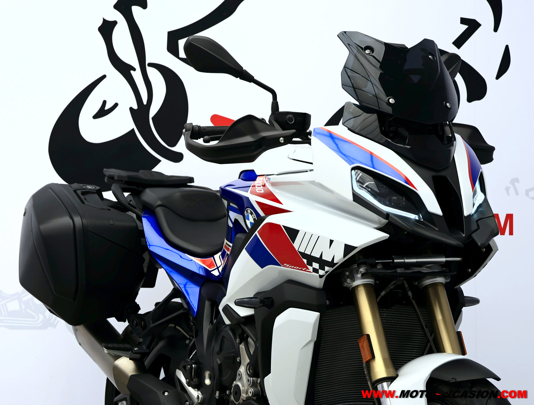 BMW S 1000 XR (copia)