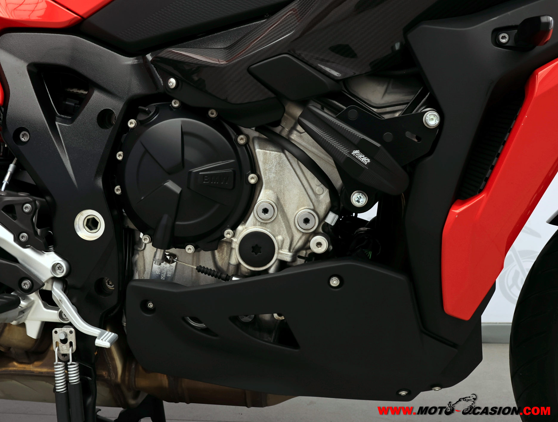 BMW S 1000 XR (copia)