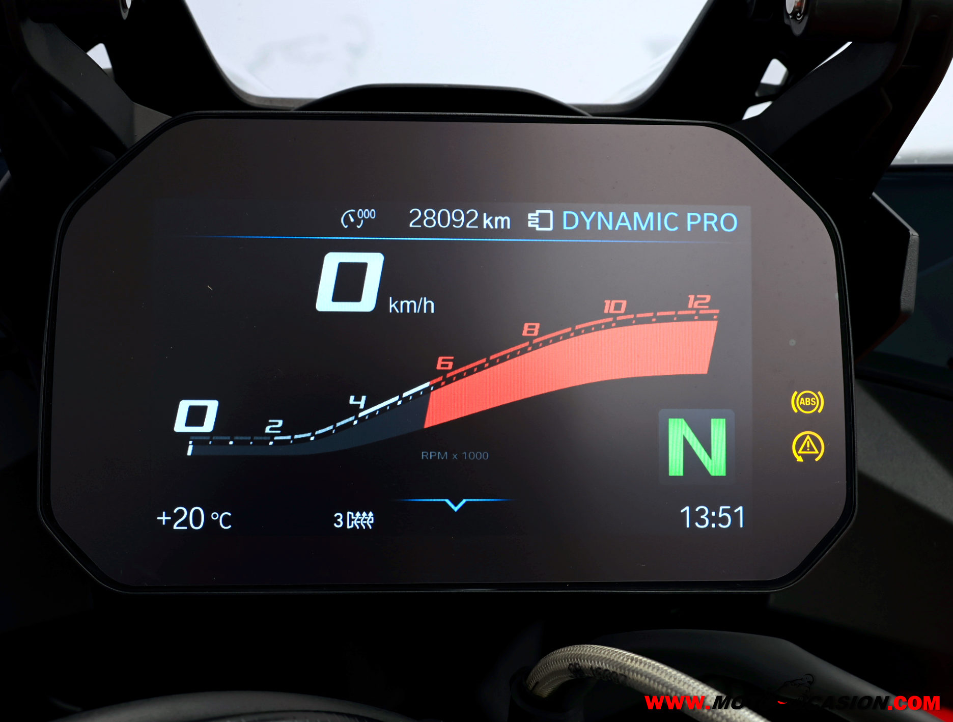 BMW S 1000 XR (copia)