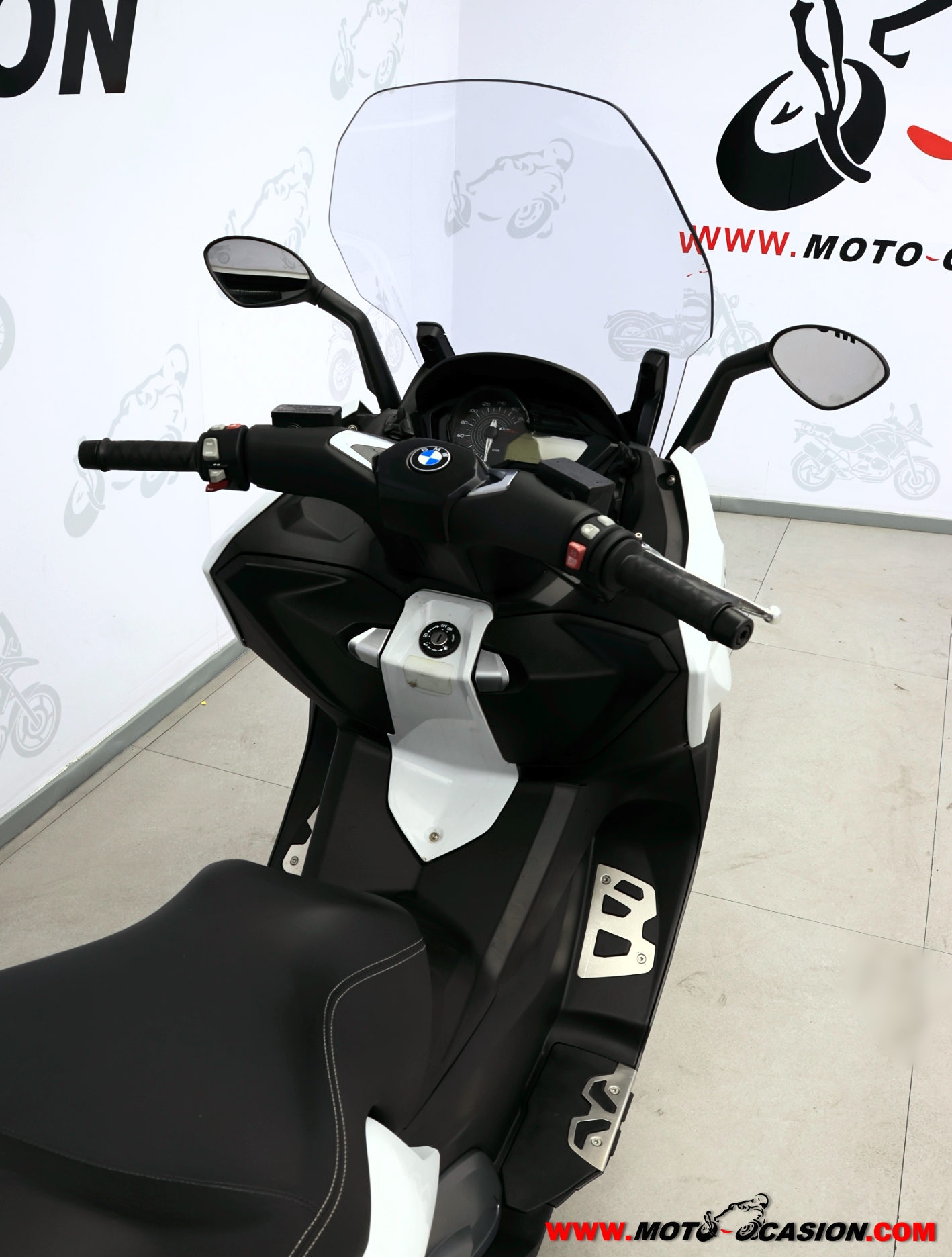 BMW S 1000 XR (copia)