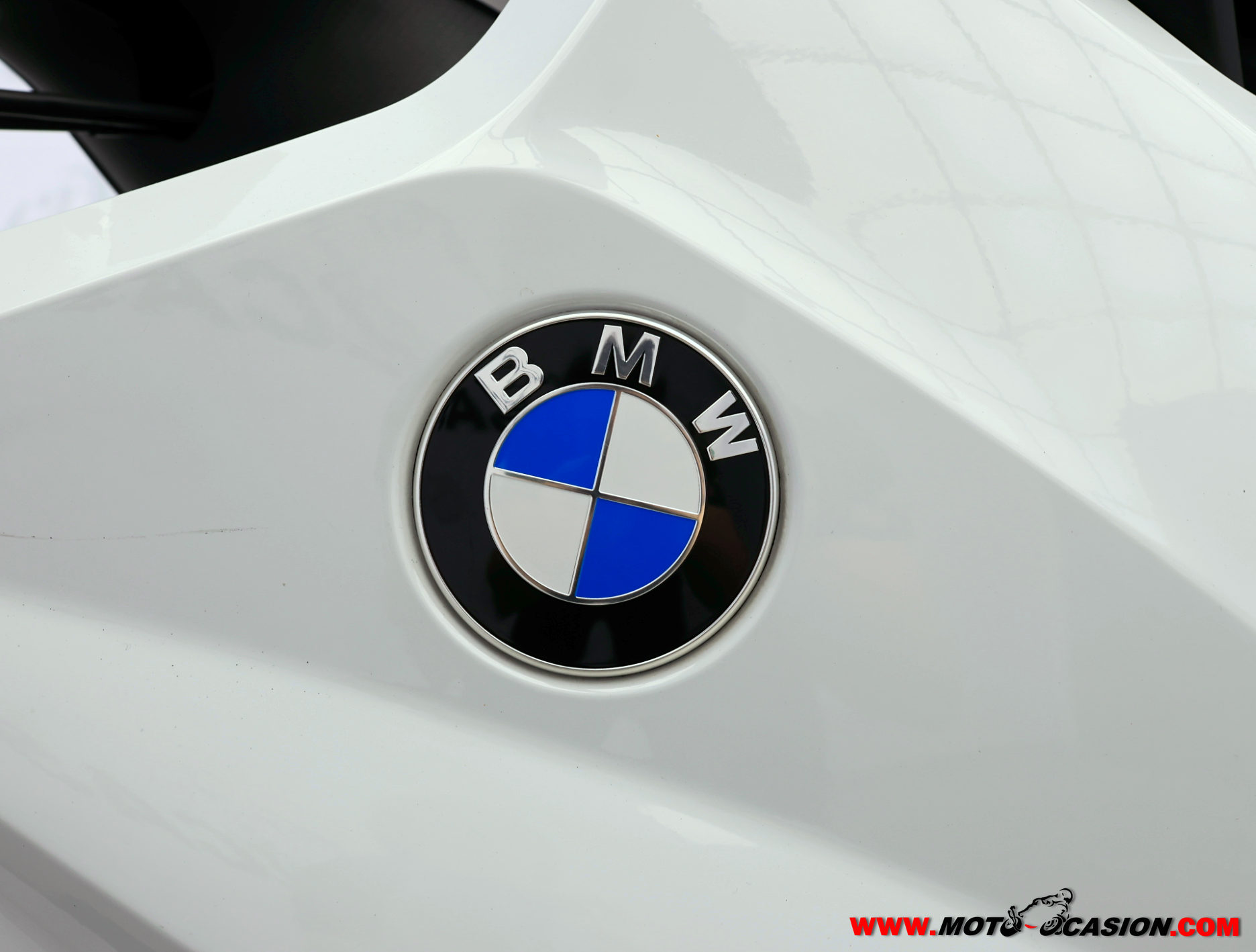 BMW S 1000 XR (copia)