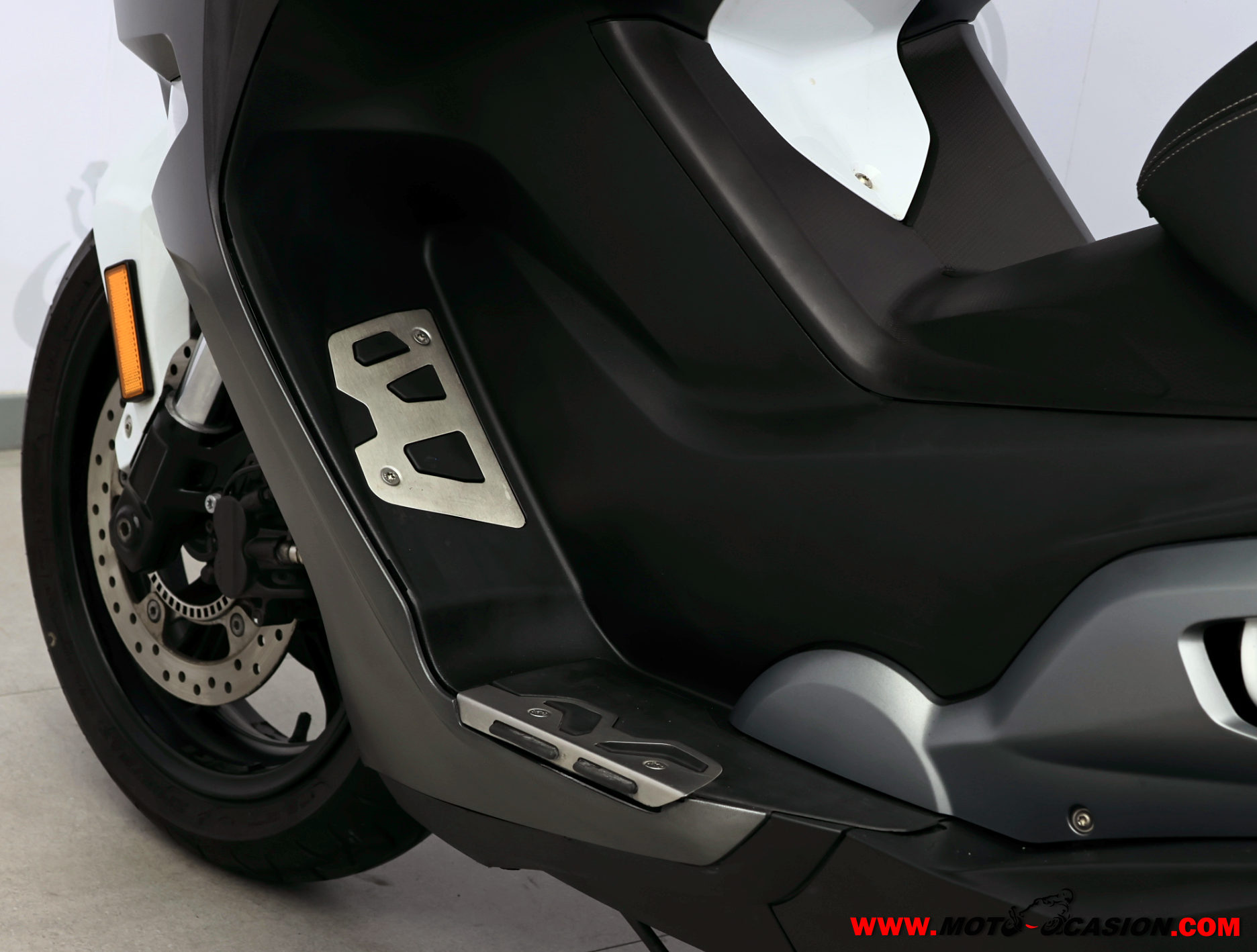 BMW S 1000 XR (copia)