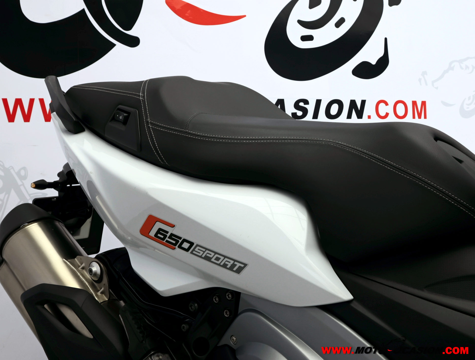 BMW S 1000 XR (copia)