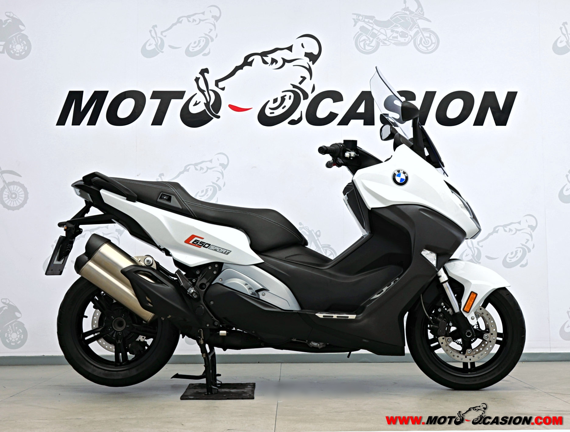 BMW S 1000 XR (copia)