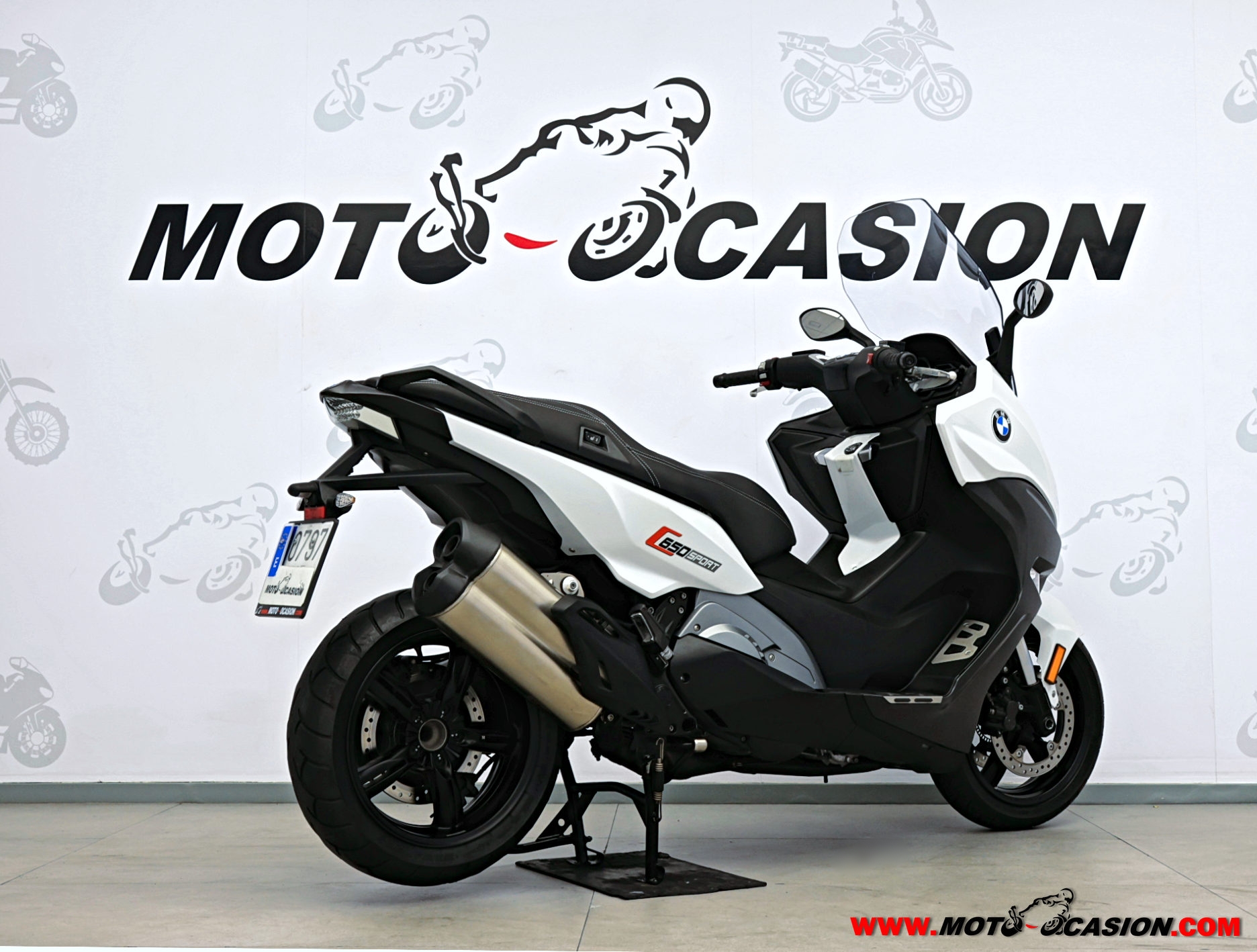 BMW S 1000 XR (copia)