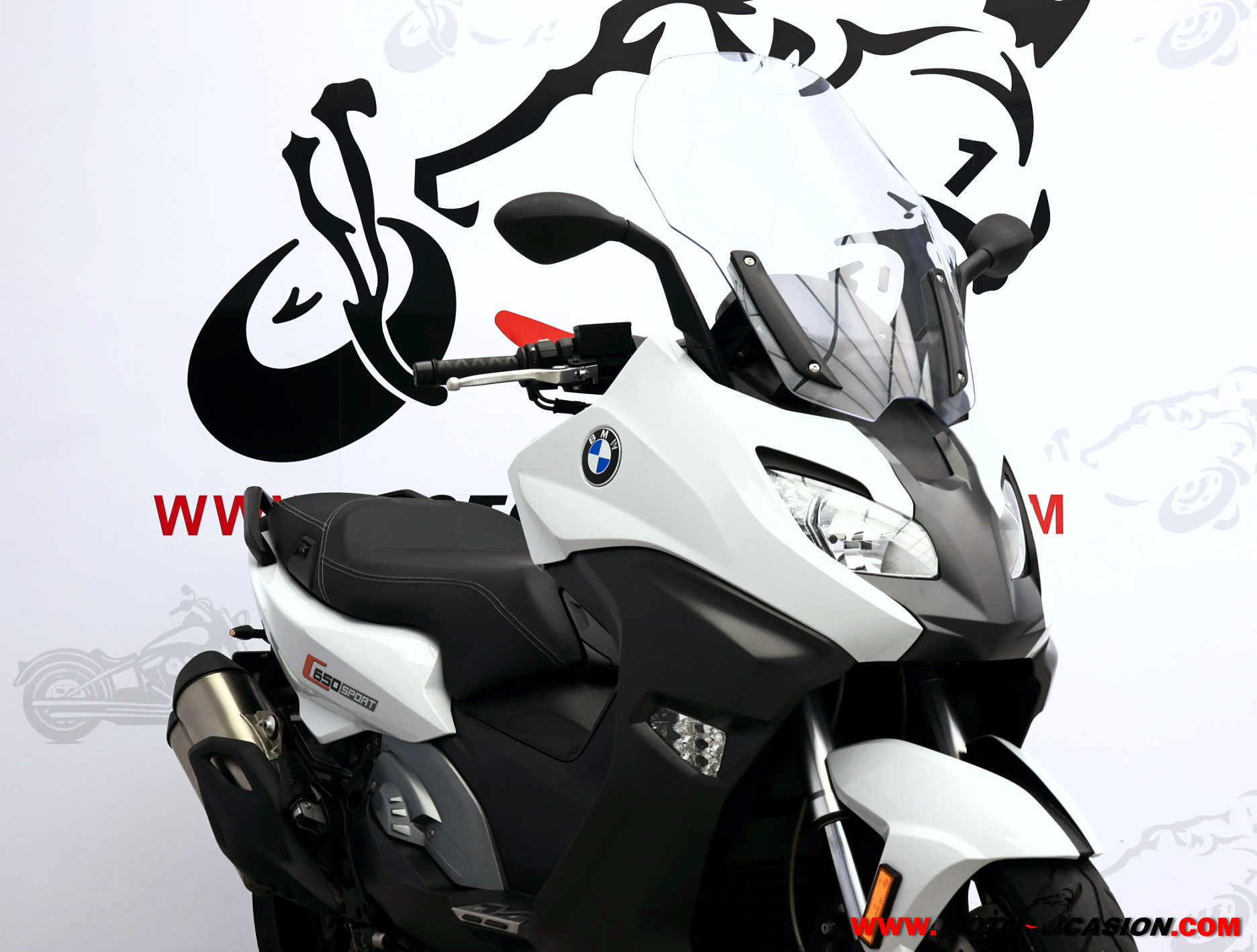 BMW S 1000 XR (copia)