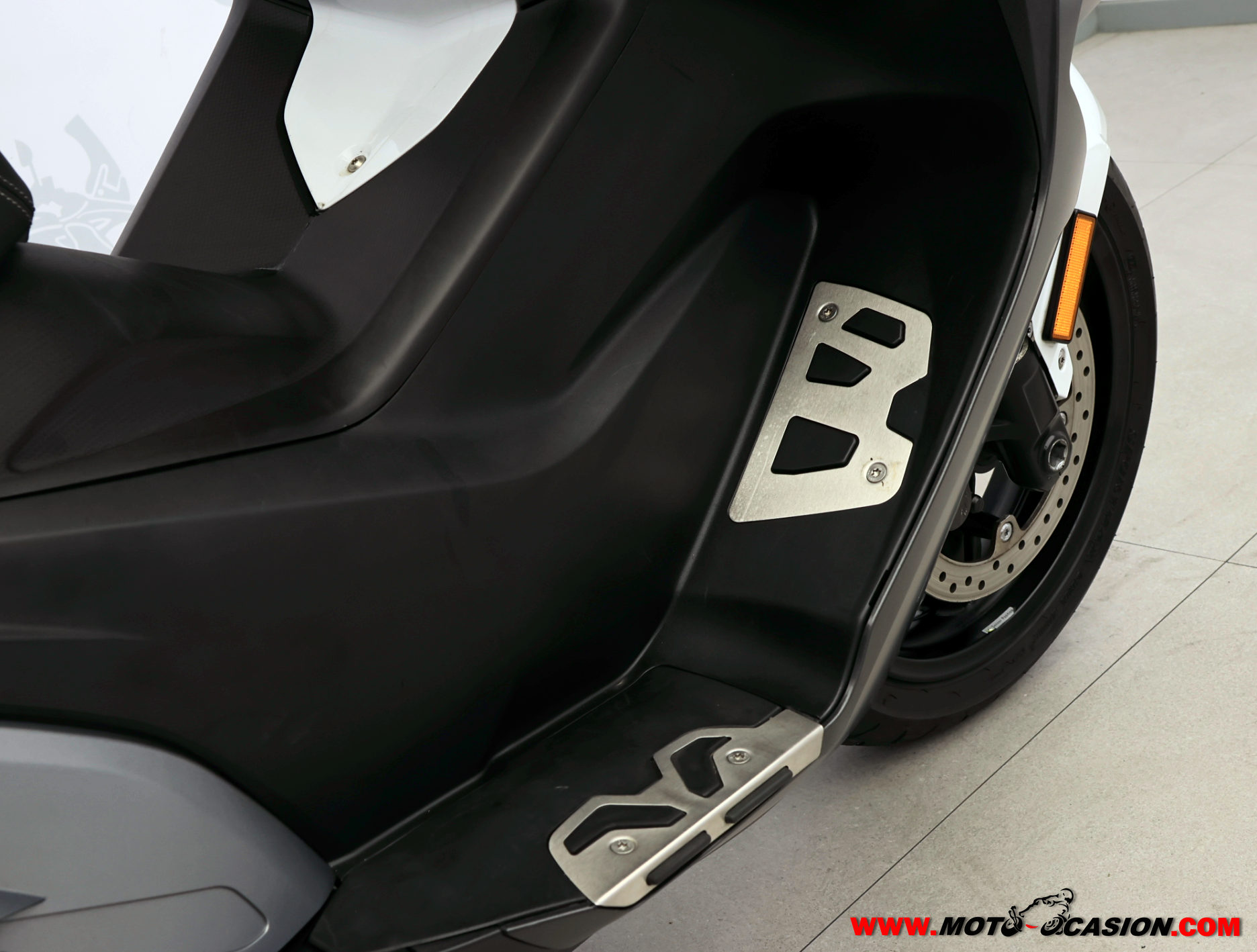 BMW S 1000 XR (copia)