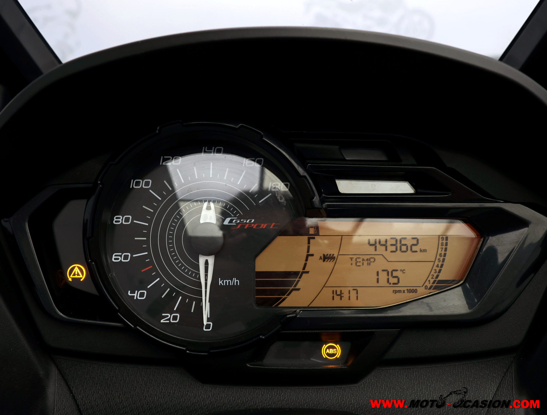 BMW S 1000 XR (copia)
