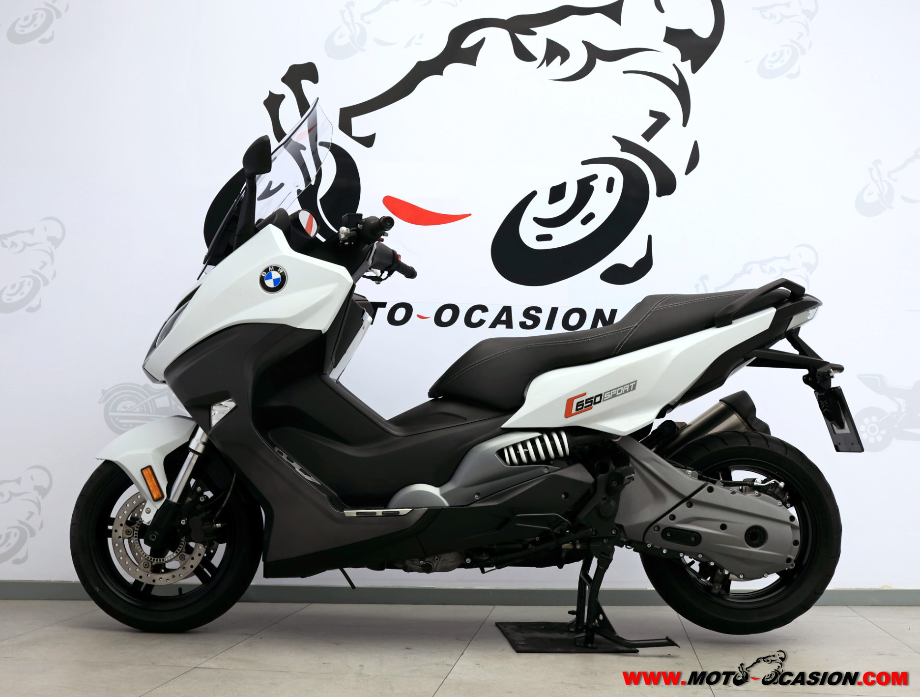 BMW S 1000 XR (copia)